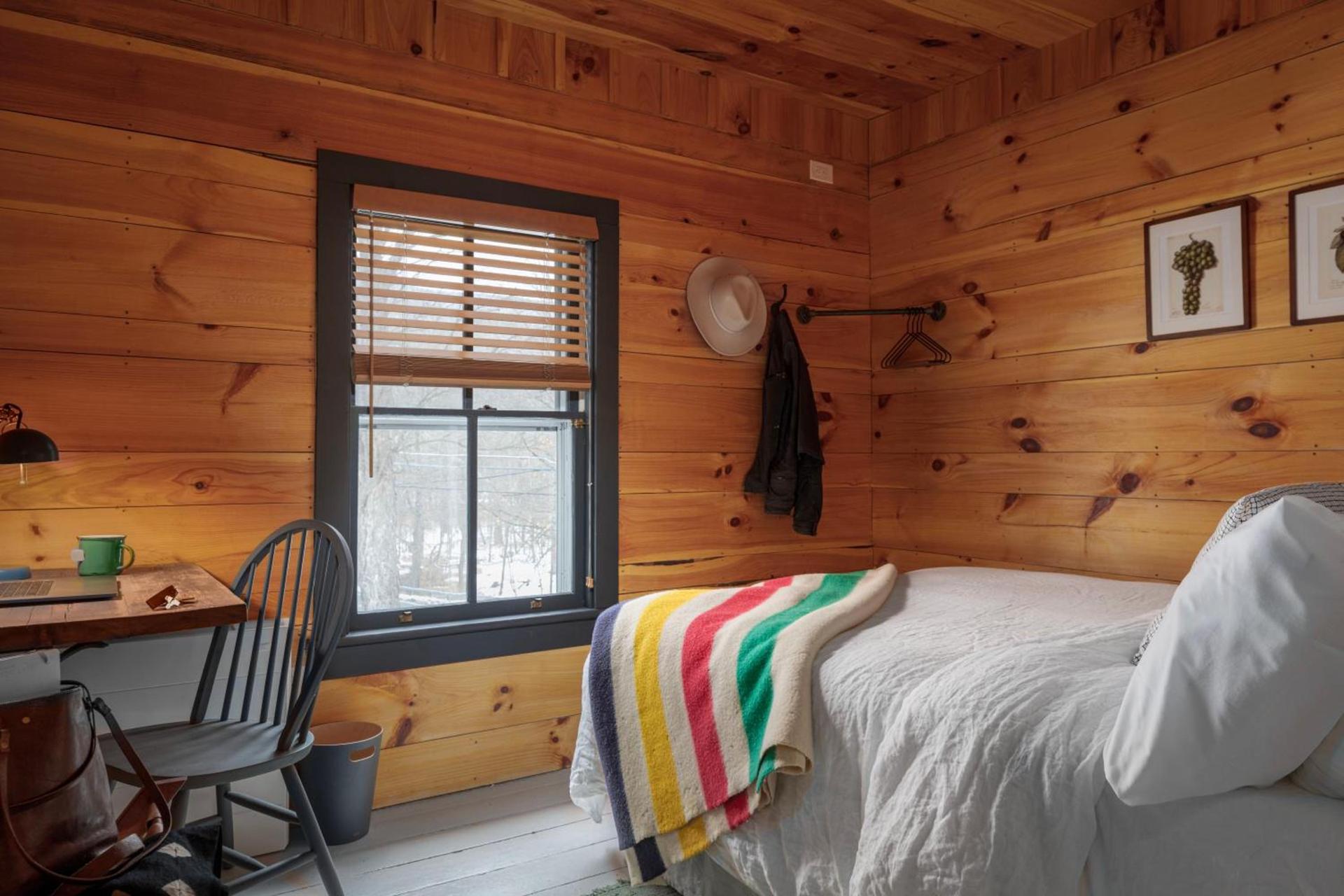 Howland House photo 33