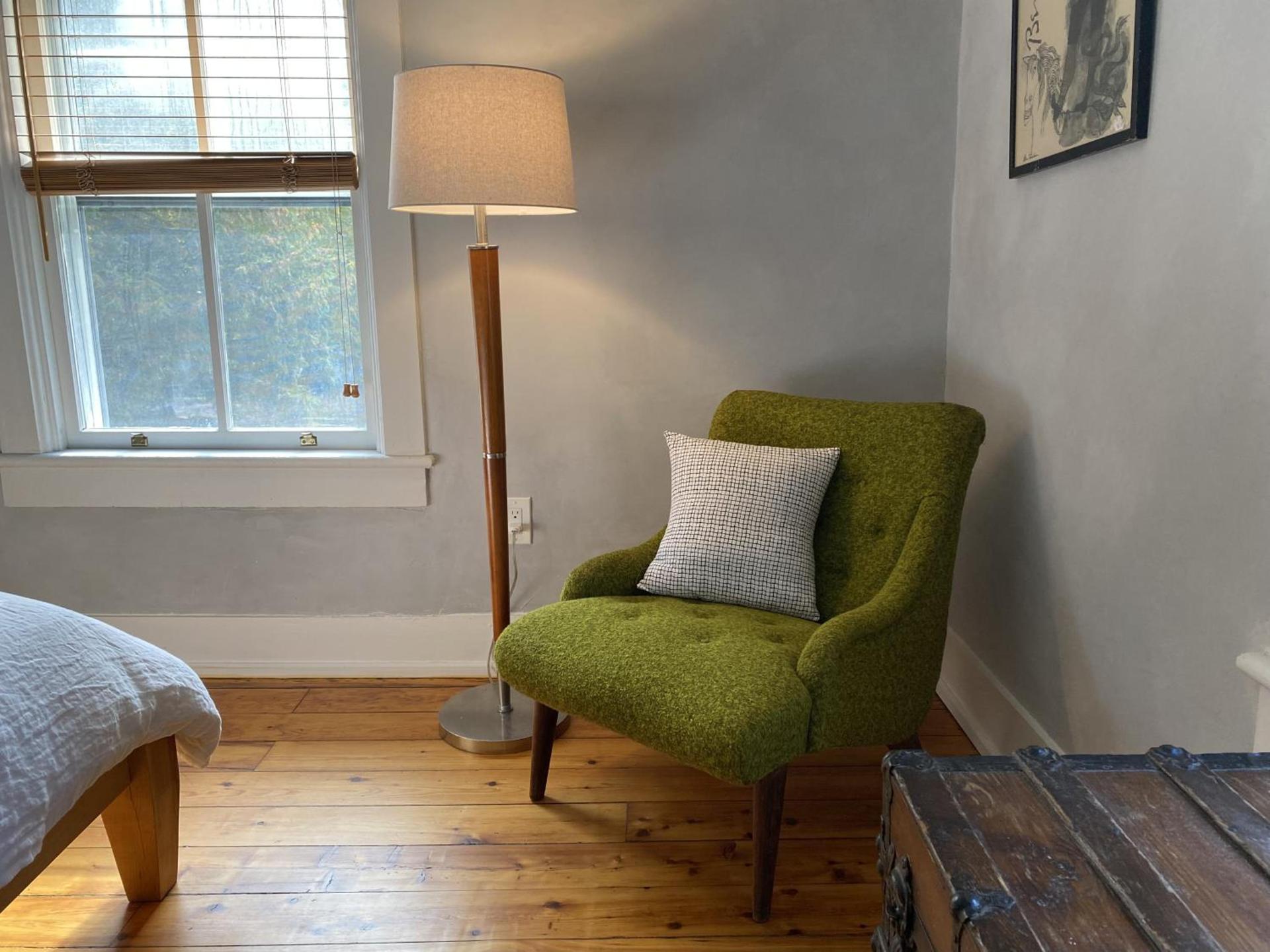 Howland House photo 38