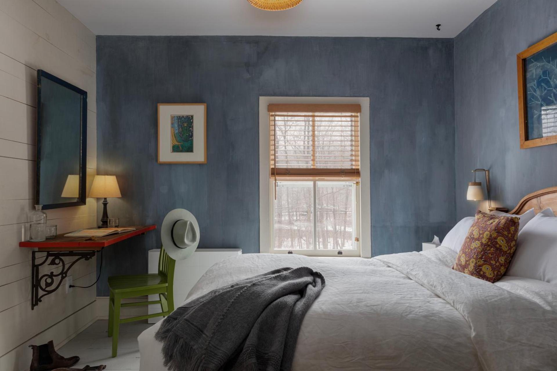 Howland House photo 23
