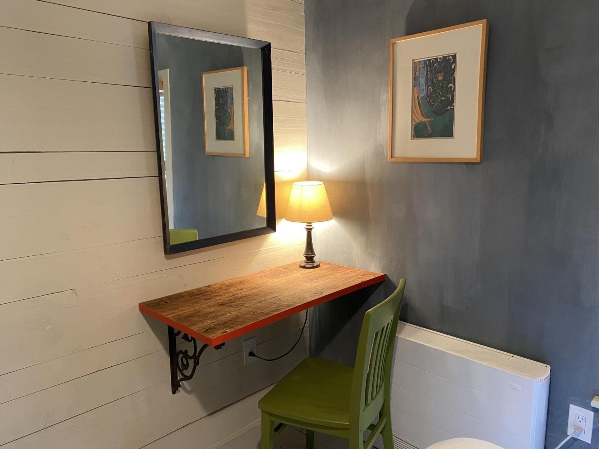 Howland House photo 7