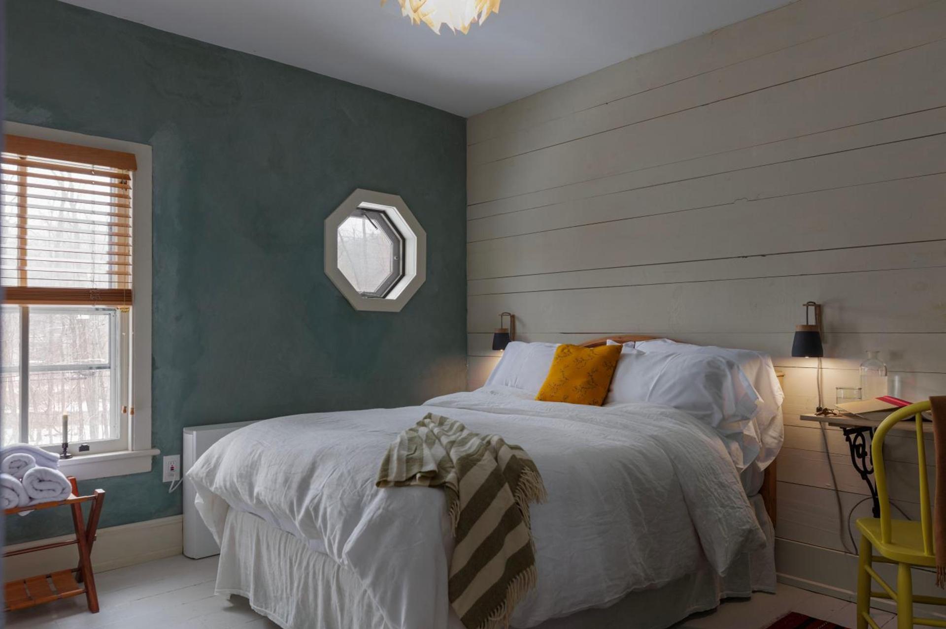 Howland House photo 5