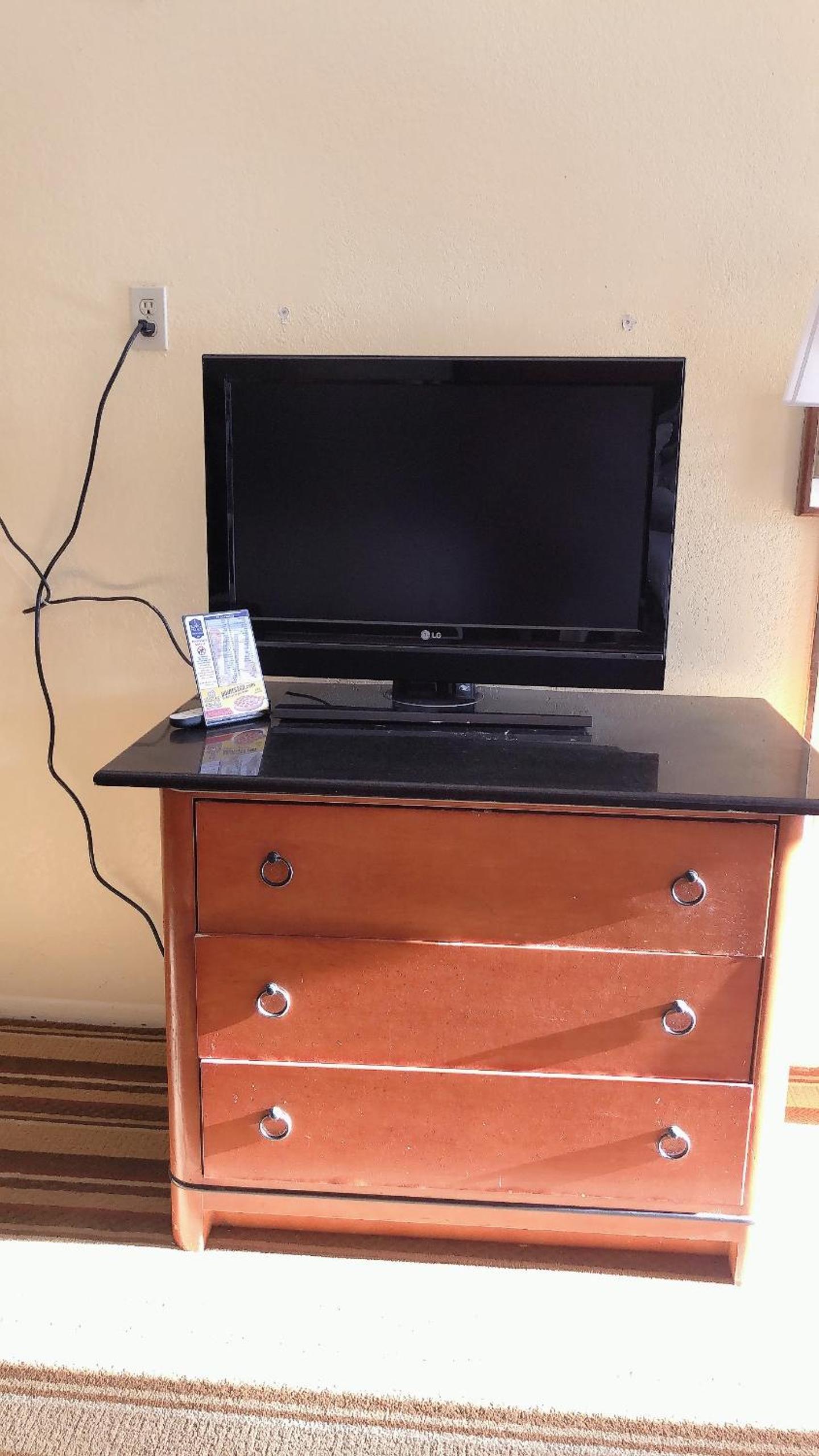 Royal Palace Inn and Suites Myrtle Beach Ocean Blvd photo 18