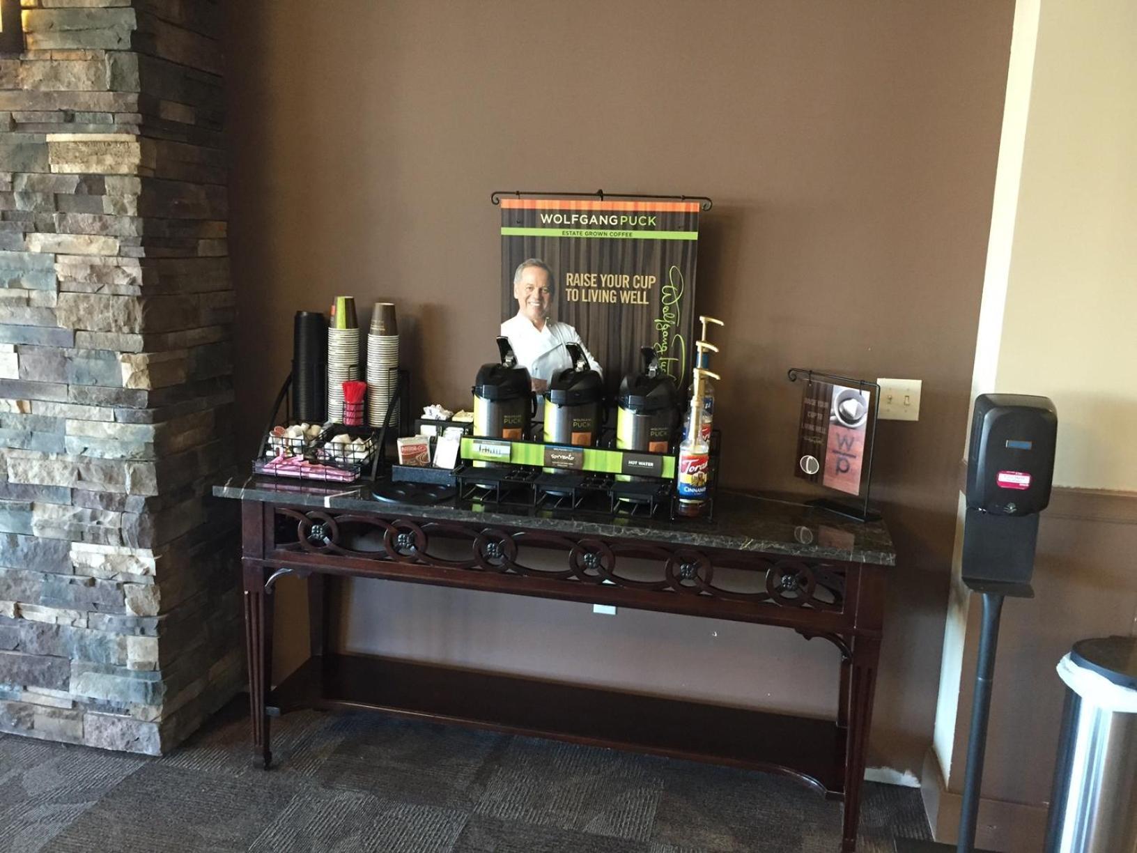 Boarders Inn & Suites by Cobblestone Hotels - Grand Island photo 45