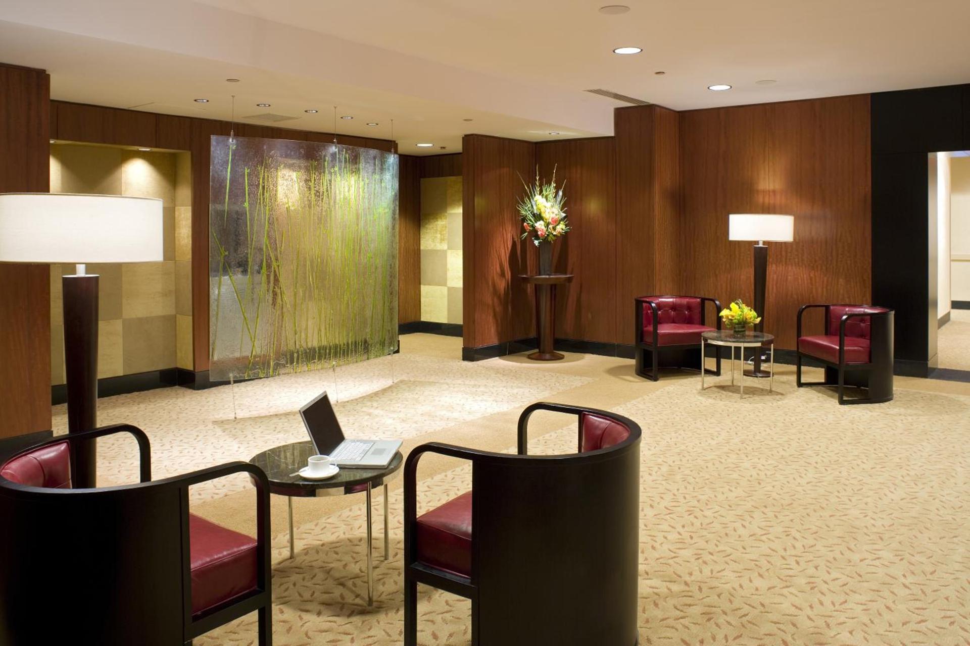 Millennium Hotel Broadway Times Square photo 35
