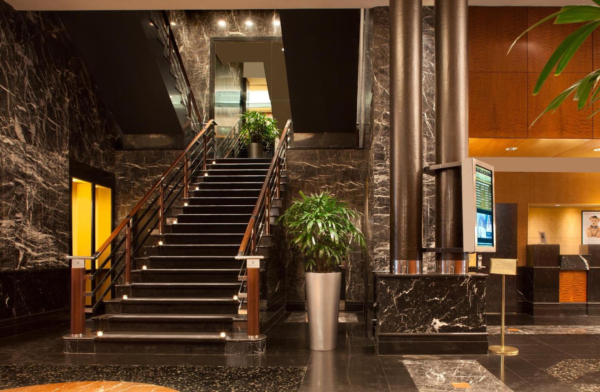 Millennium Hotel Broadway Times Square photo 40