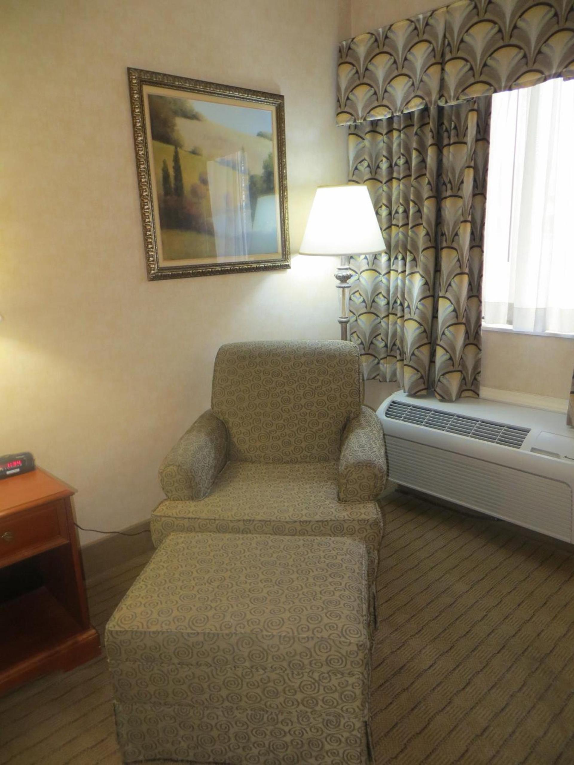Baymont by Wyndham Indianapolis West photo 42