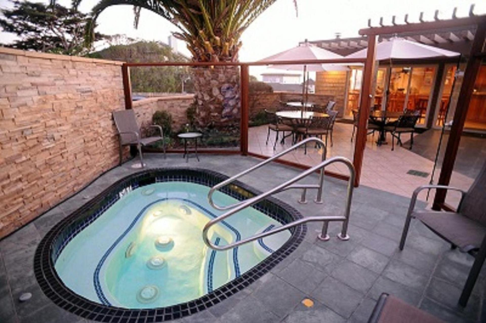 Moonstone Landing photo 15