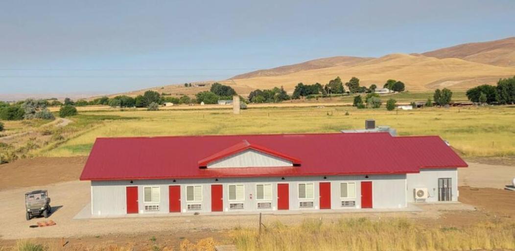 Lazy Bear Ranch photo 37