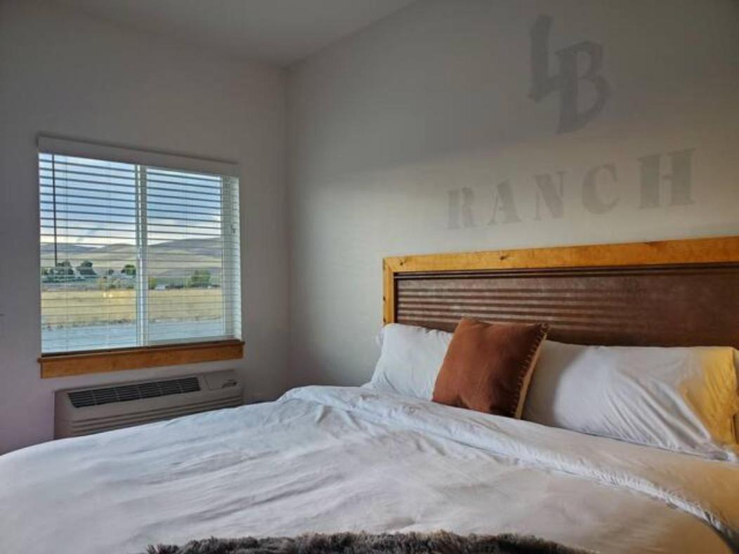 Lazy Bear Ranch photo 36
