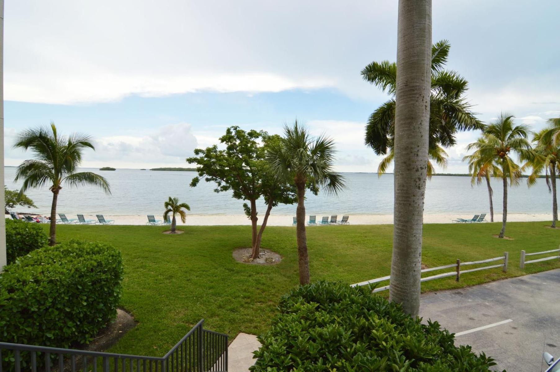 Resort Harbour Properties - Fort Myers / Sanibel Gateway photo 26