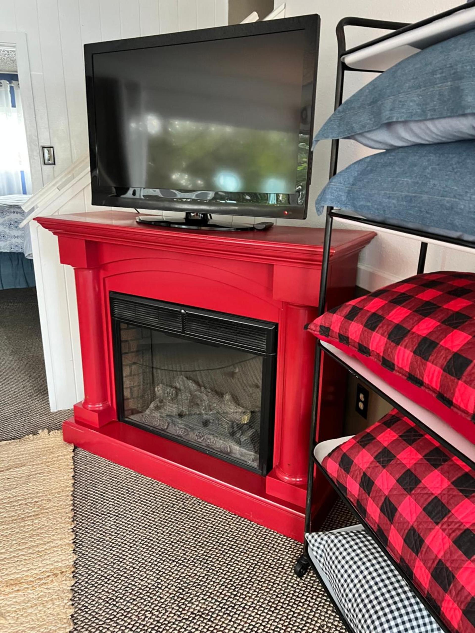 Oceanhouse photo 68