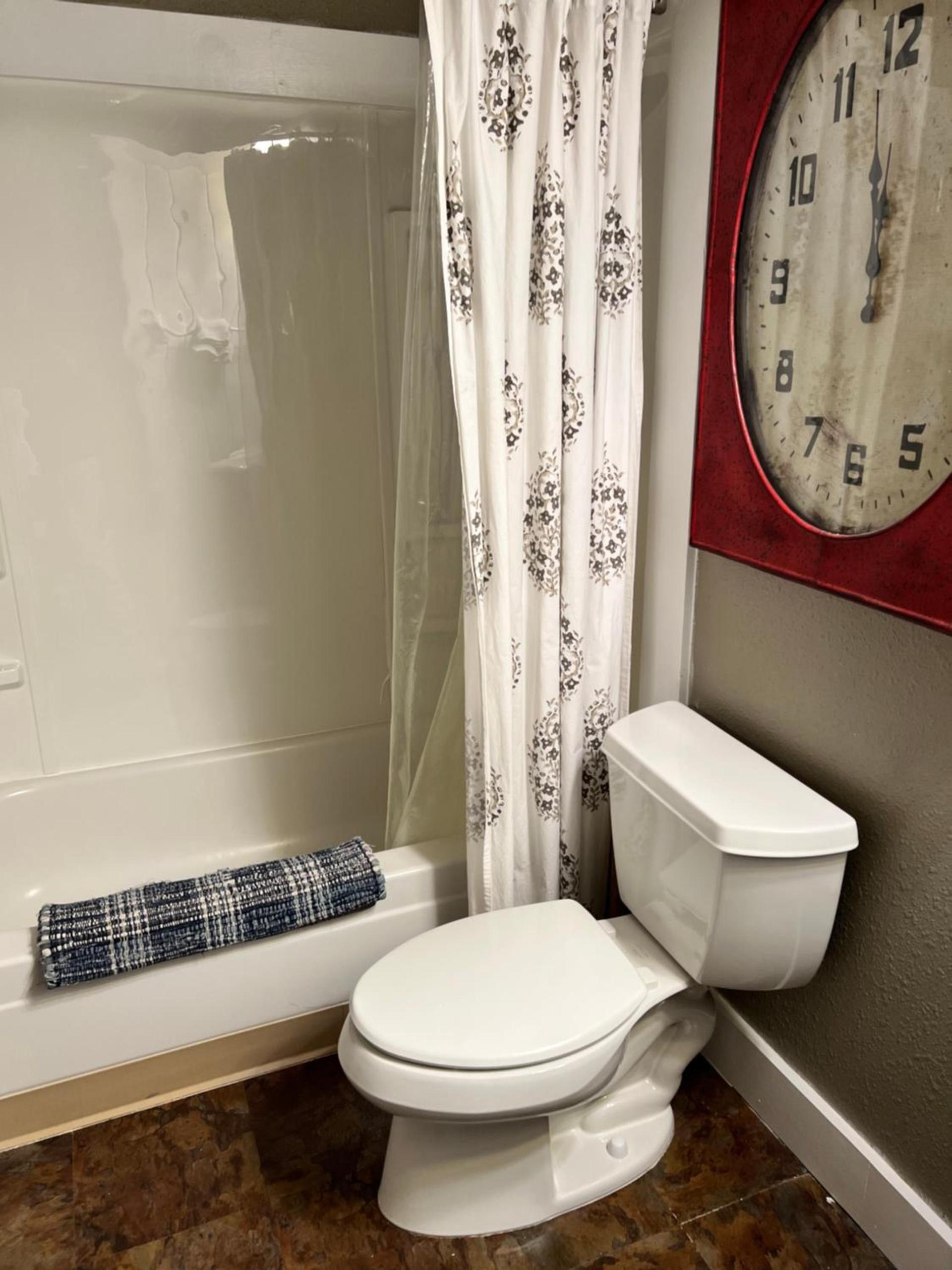 Oceanhouse photo 43