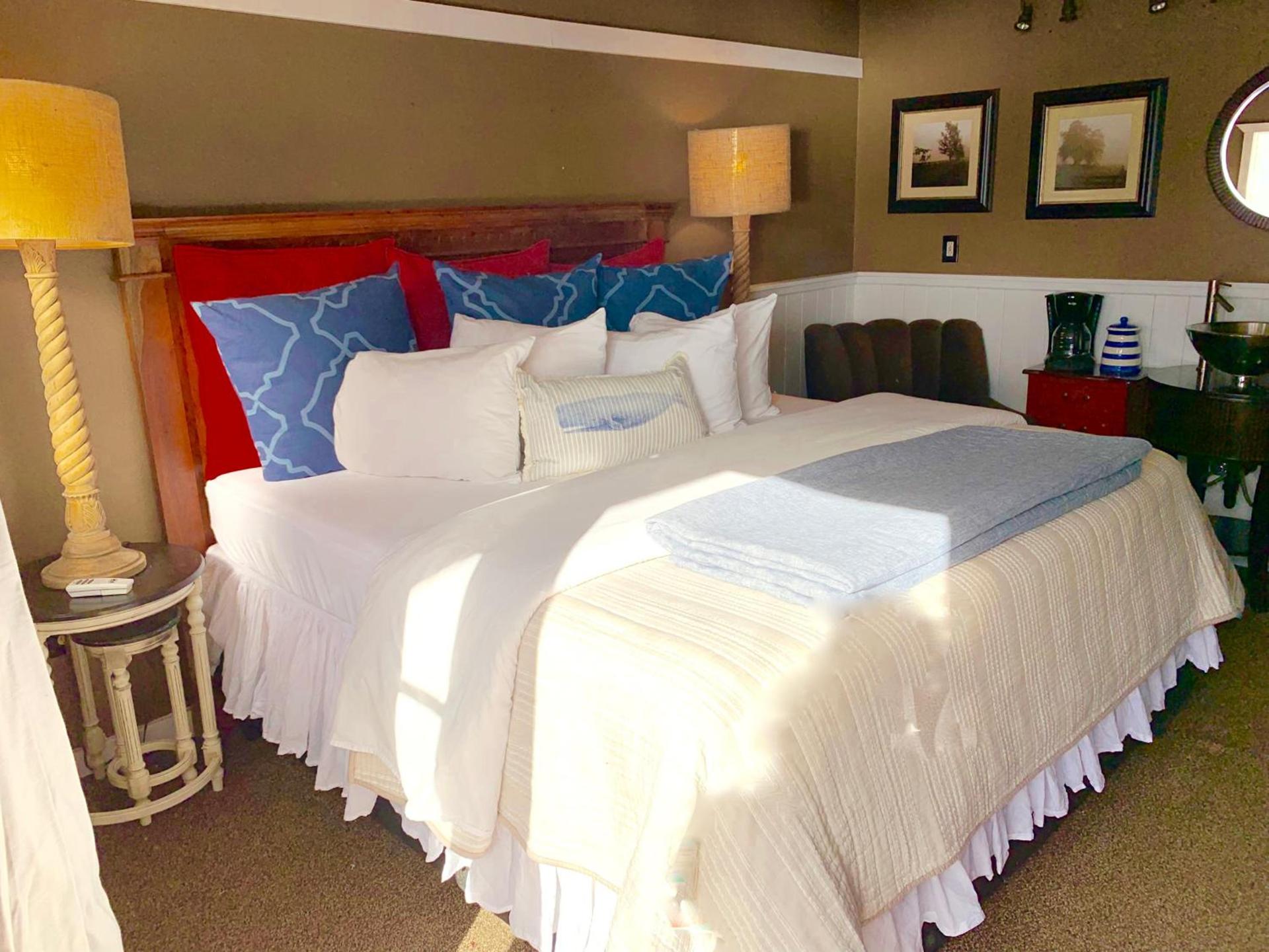 Oceanhouse photo 99