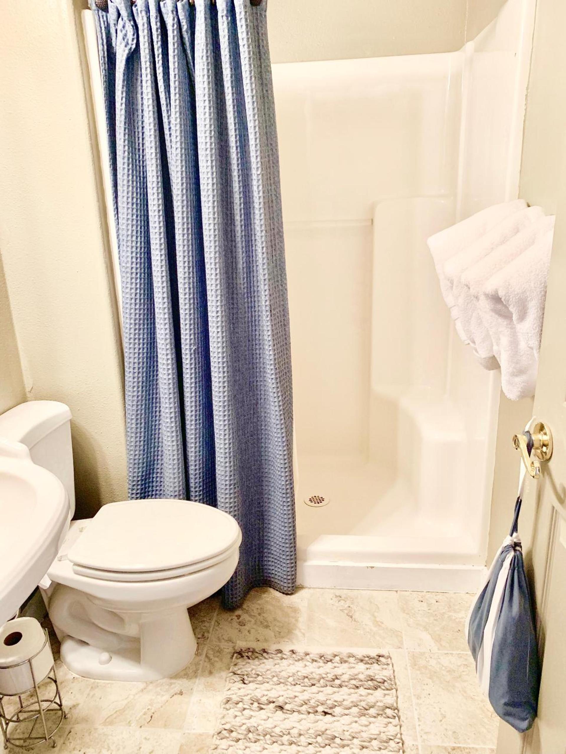 Oceanhouse photo 53