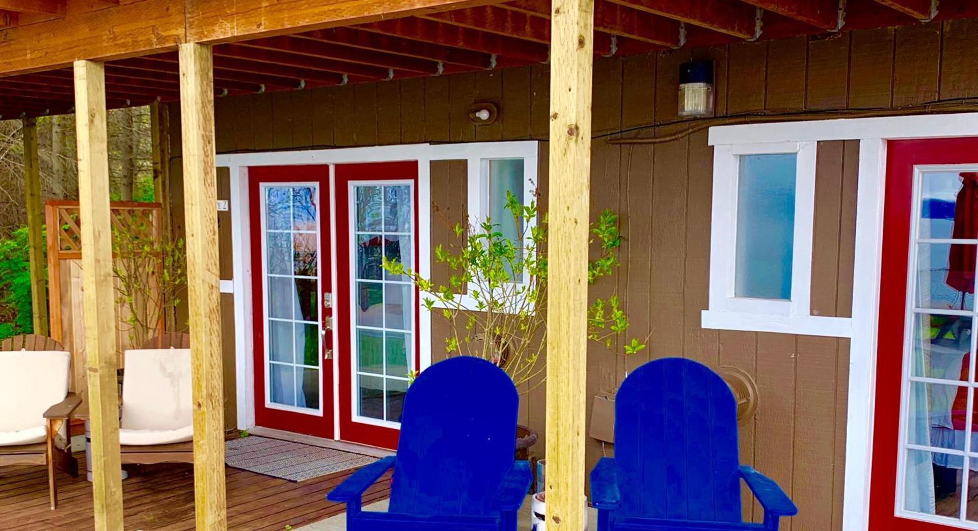 Oceanhouse photo 93