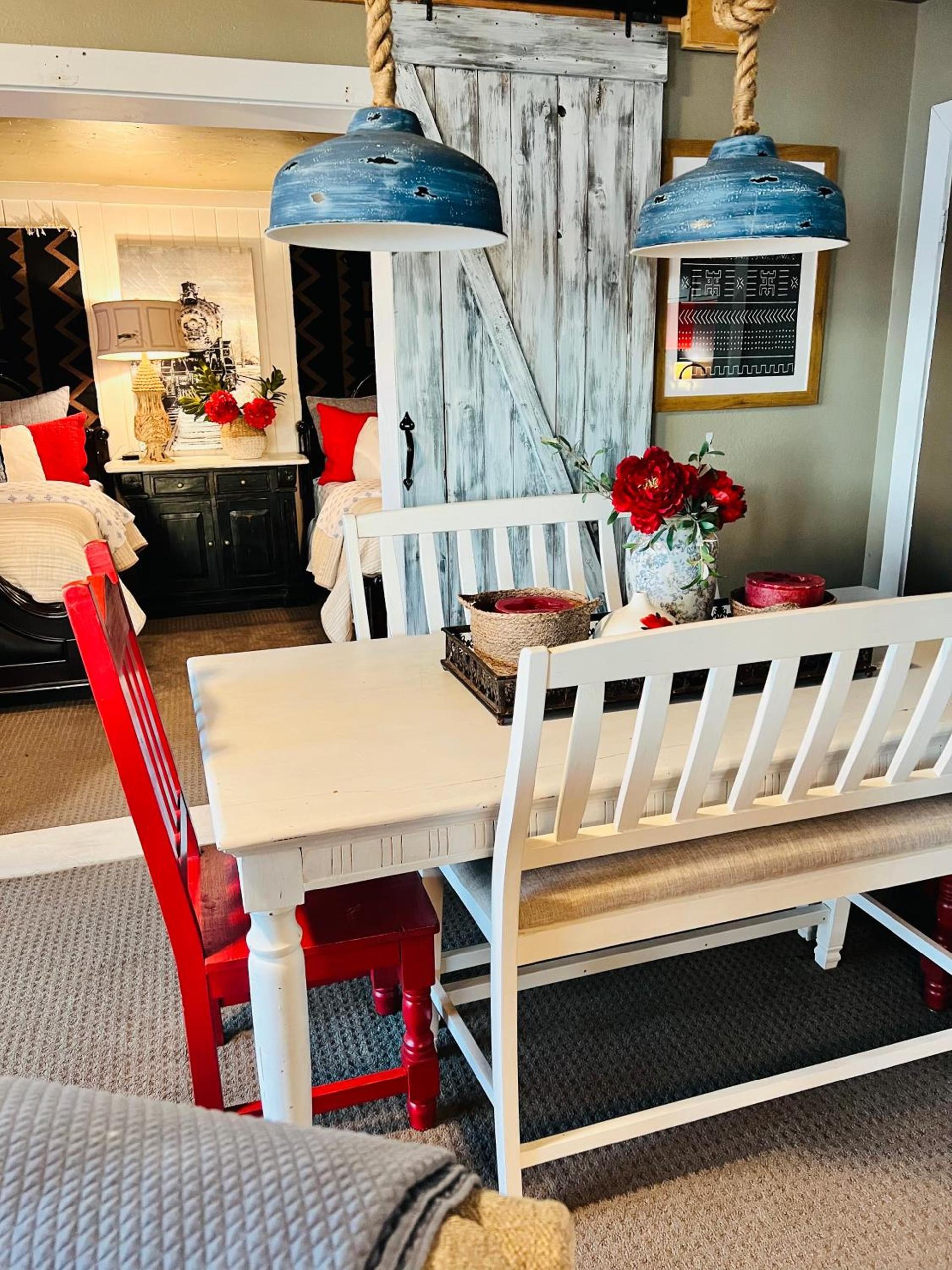 Oceanhouse photo 79