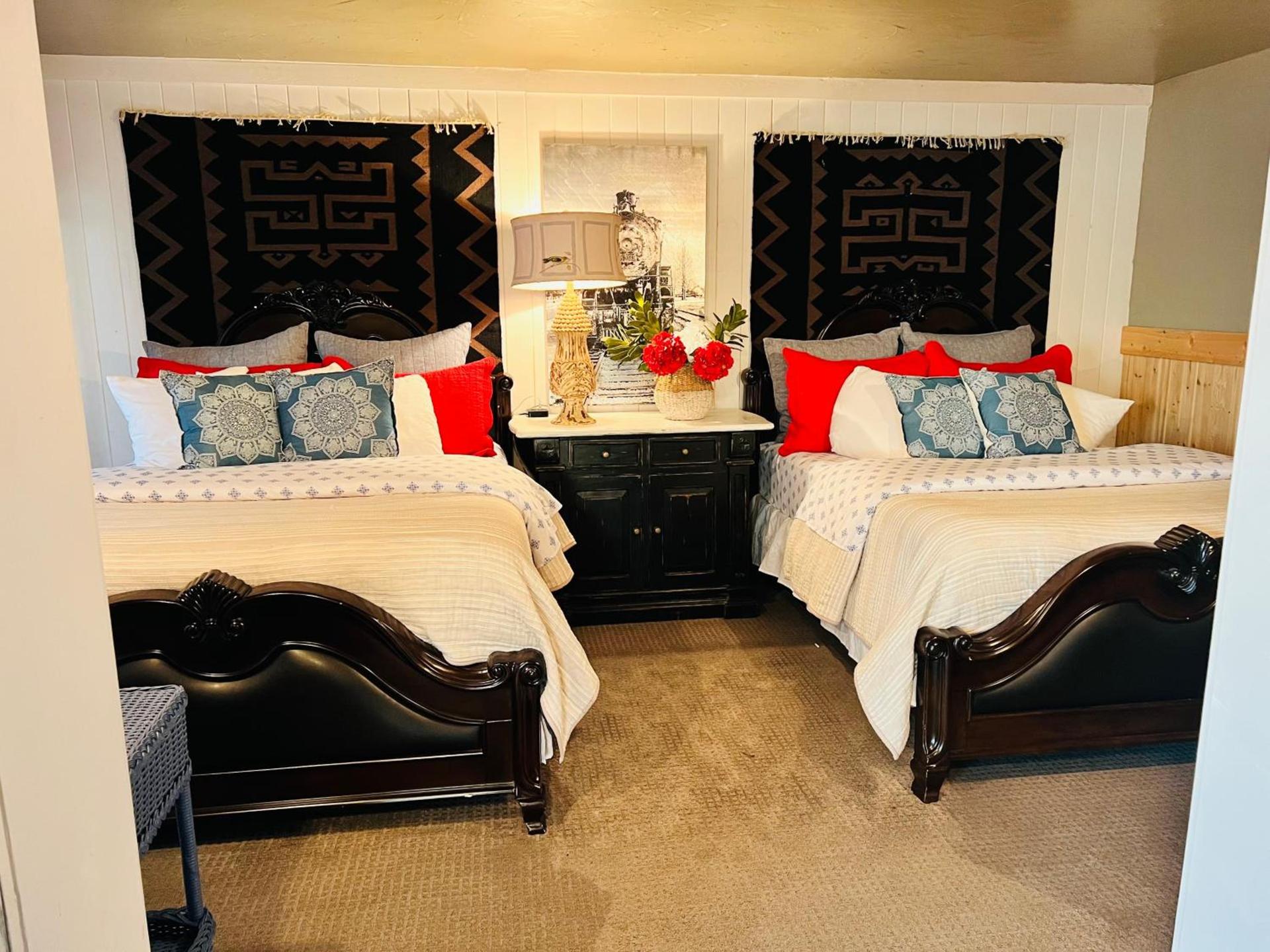Oceanhouse photo 85