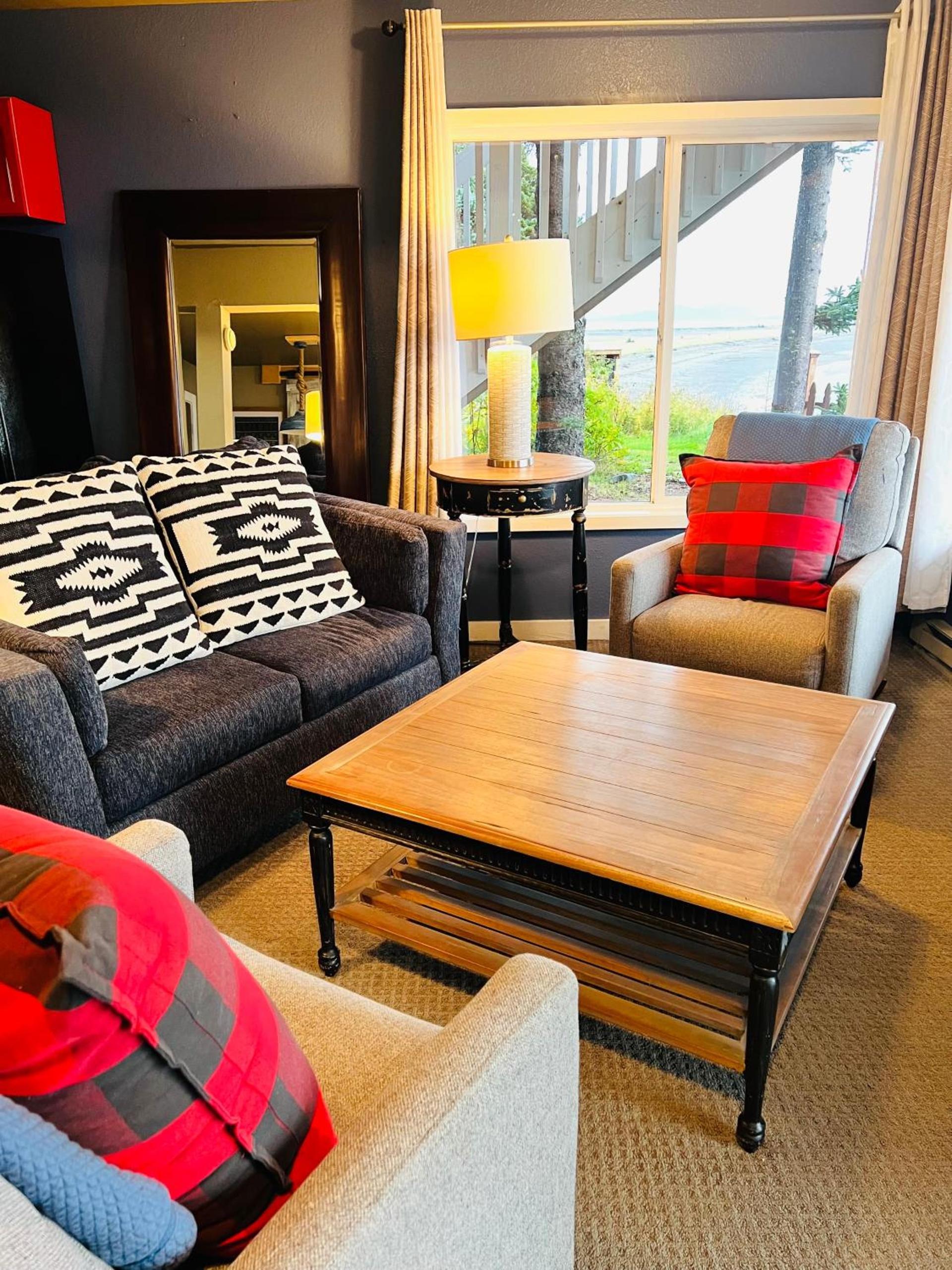 Oceanhouse photo 30