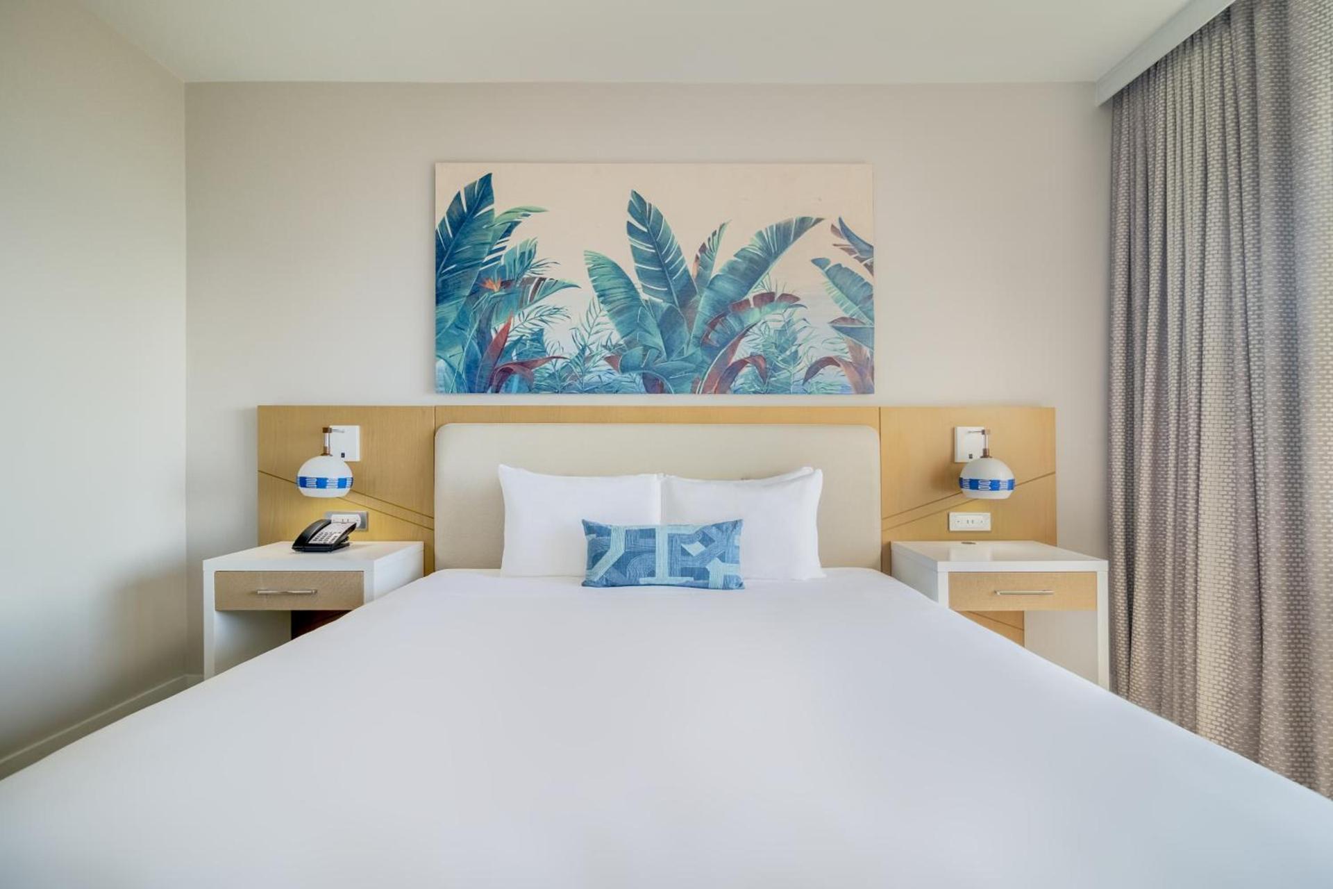 Radisson Resort Miami Beach photo 67