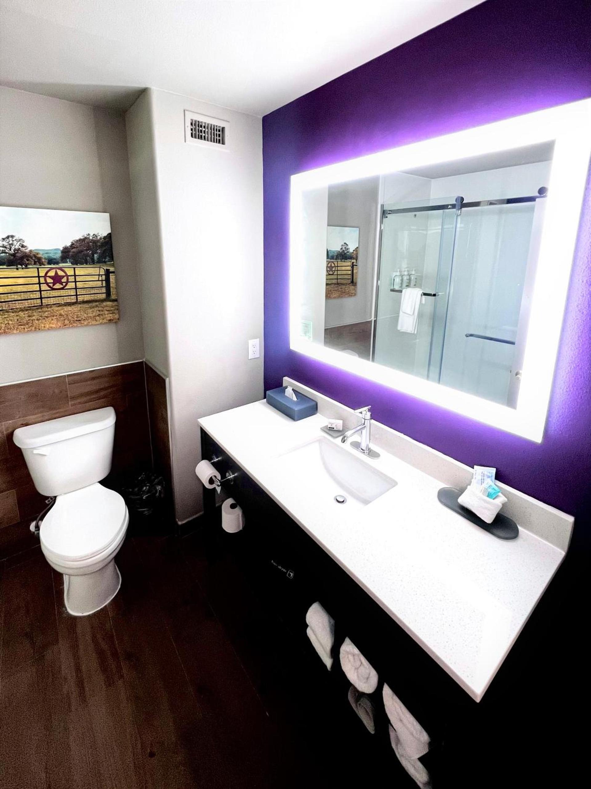 La Quinta by Wyndham Pharr North McAllen photo 11