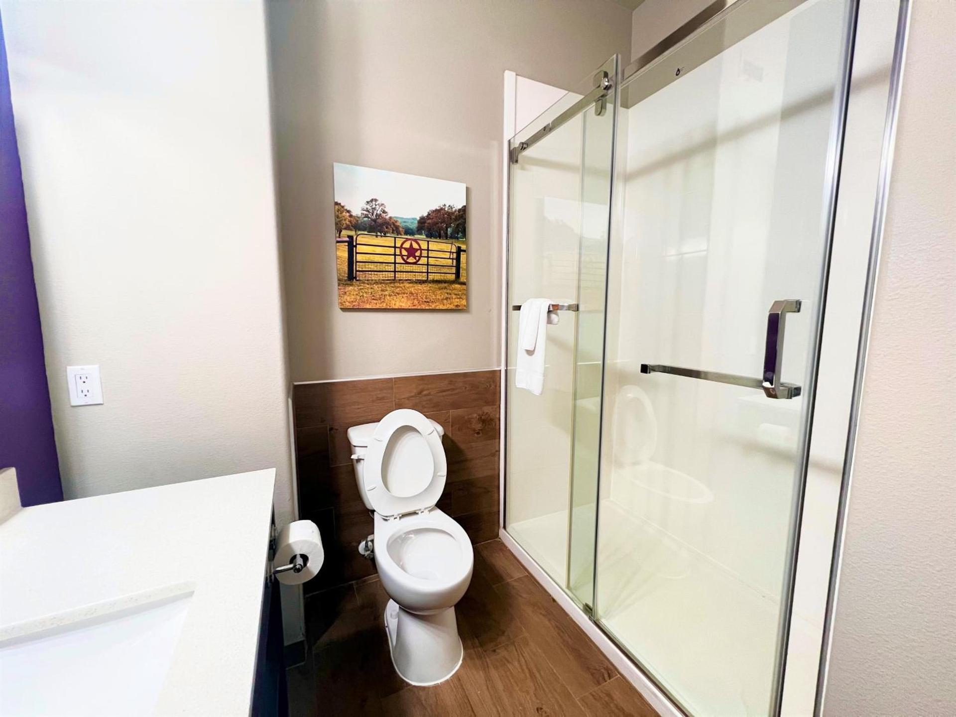 La Quinta by Wyndham Pharr North McAllen photo 40