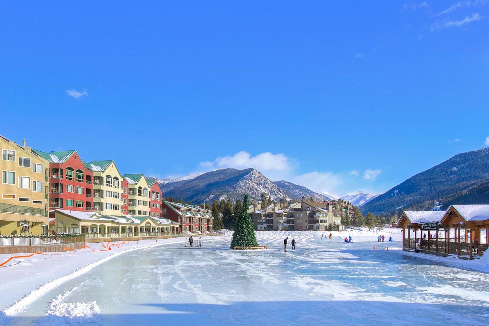 Lakeside Village by Vail Resorts photo 5