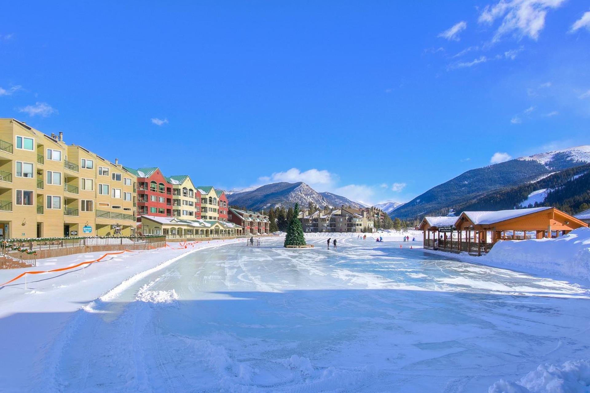 Lakeside Village by Vail Resorts photo 4