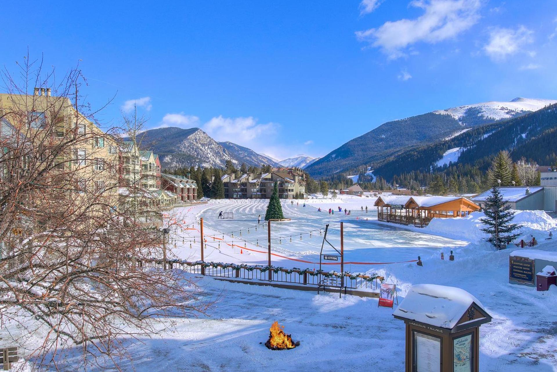 Lakeside Village by Vail Resorts photo 6