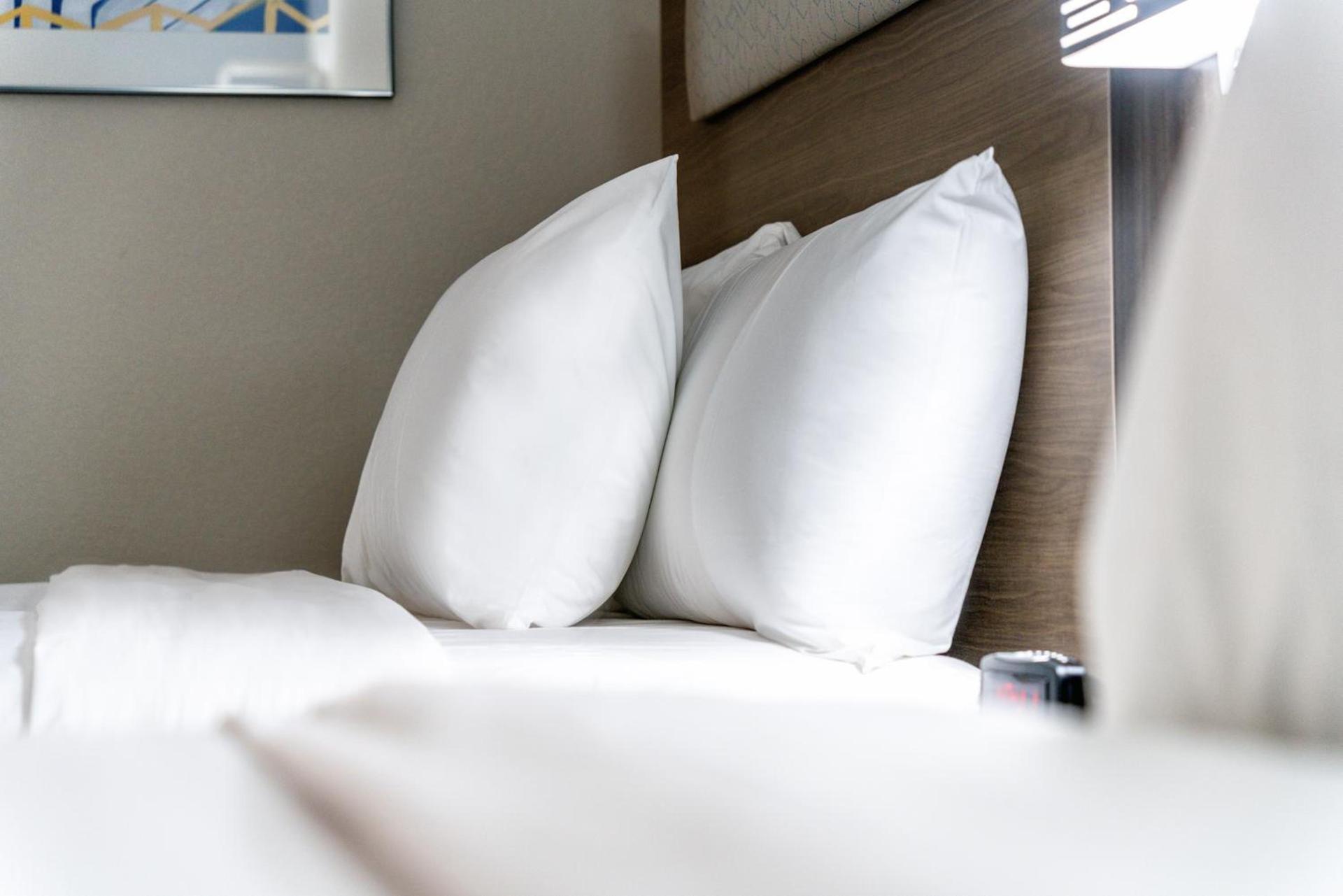 Holiday Inn Express & Suites Phoenix - Mesa West by IHG photo 17