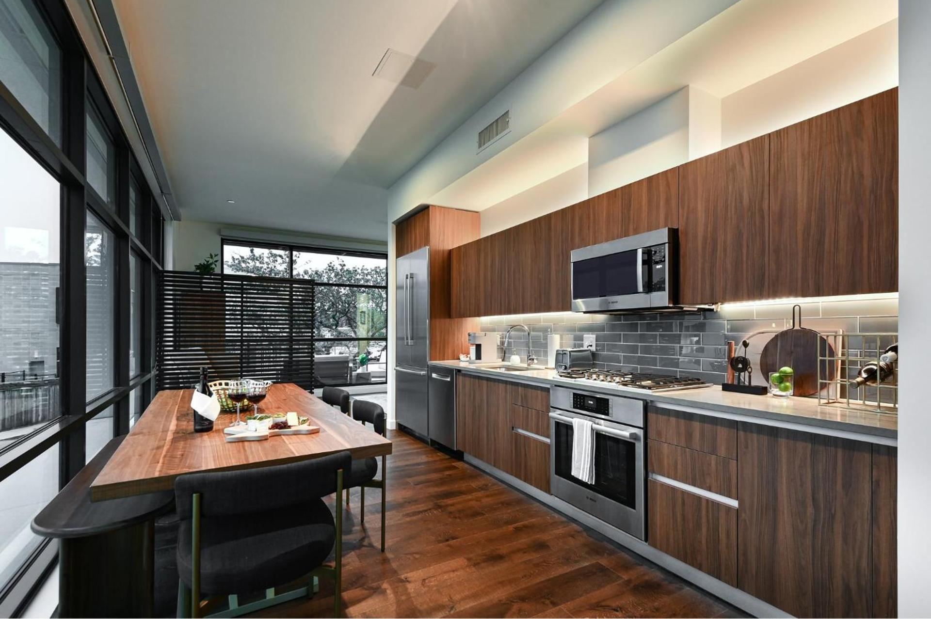 Drey Hotel photo 17