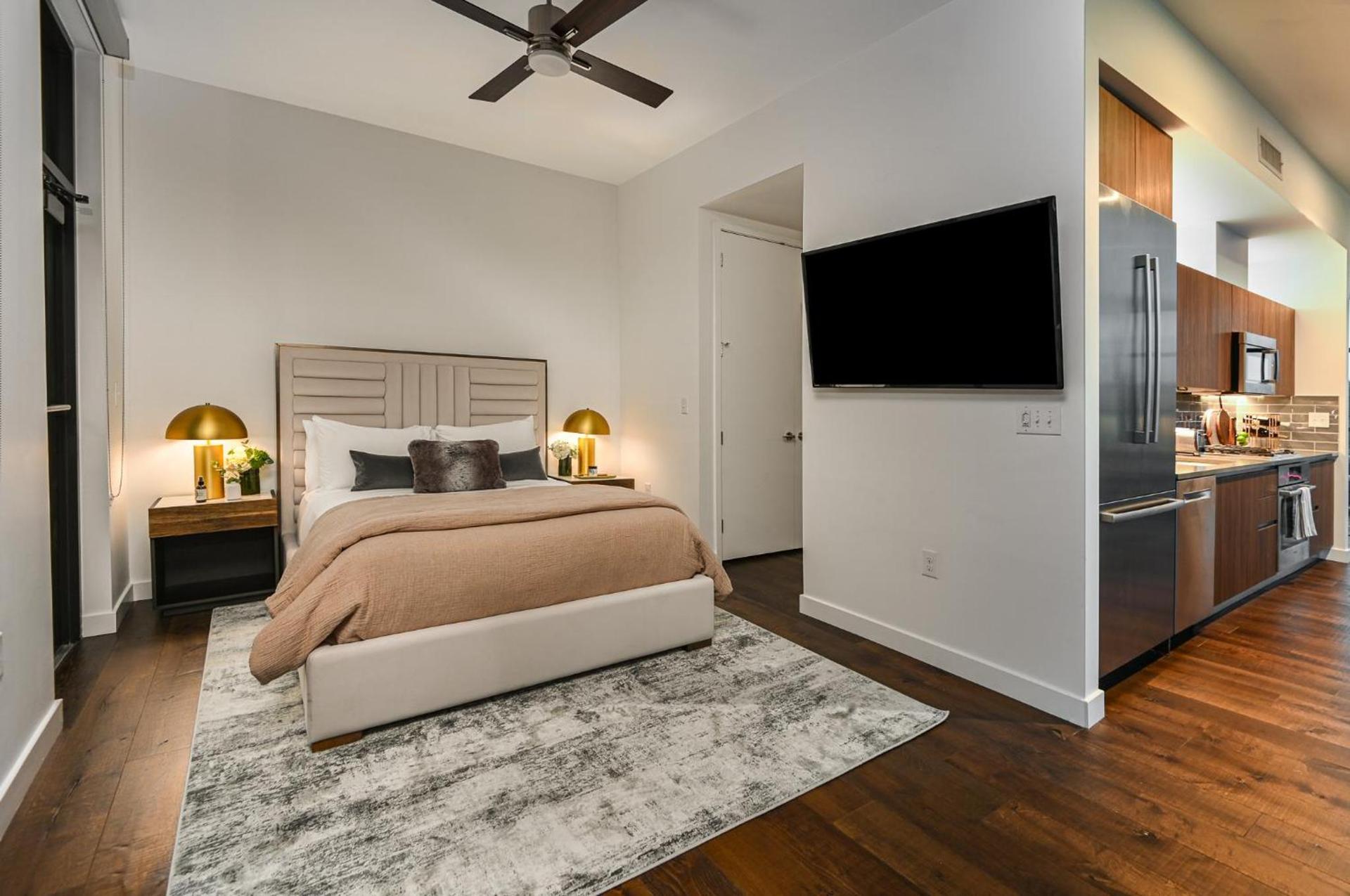 Drey Hotel photo 19