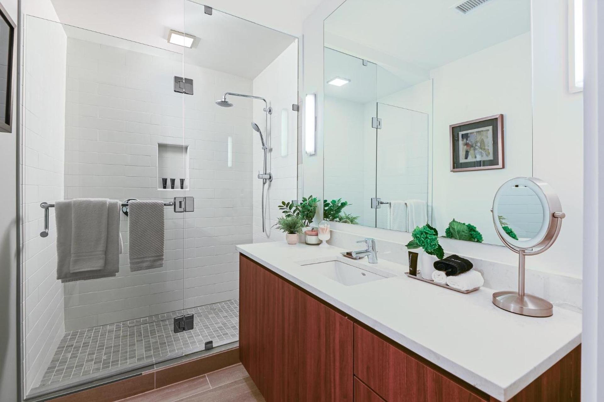 Drey Hotel photo 20