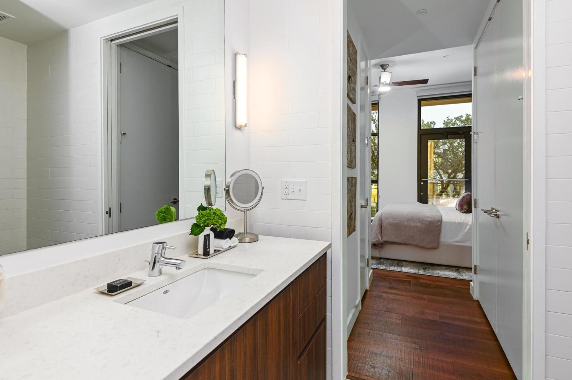 Drey Hotel photo 22