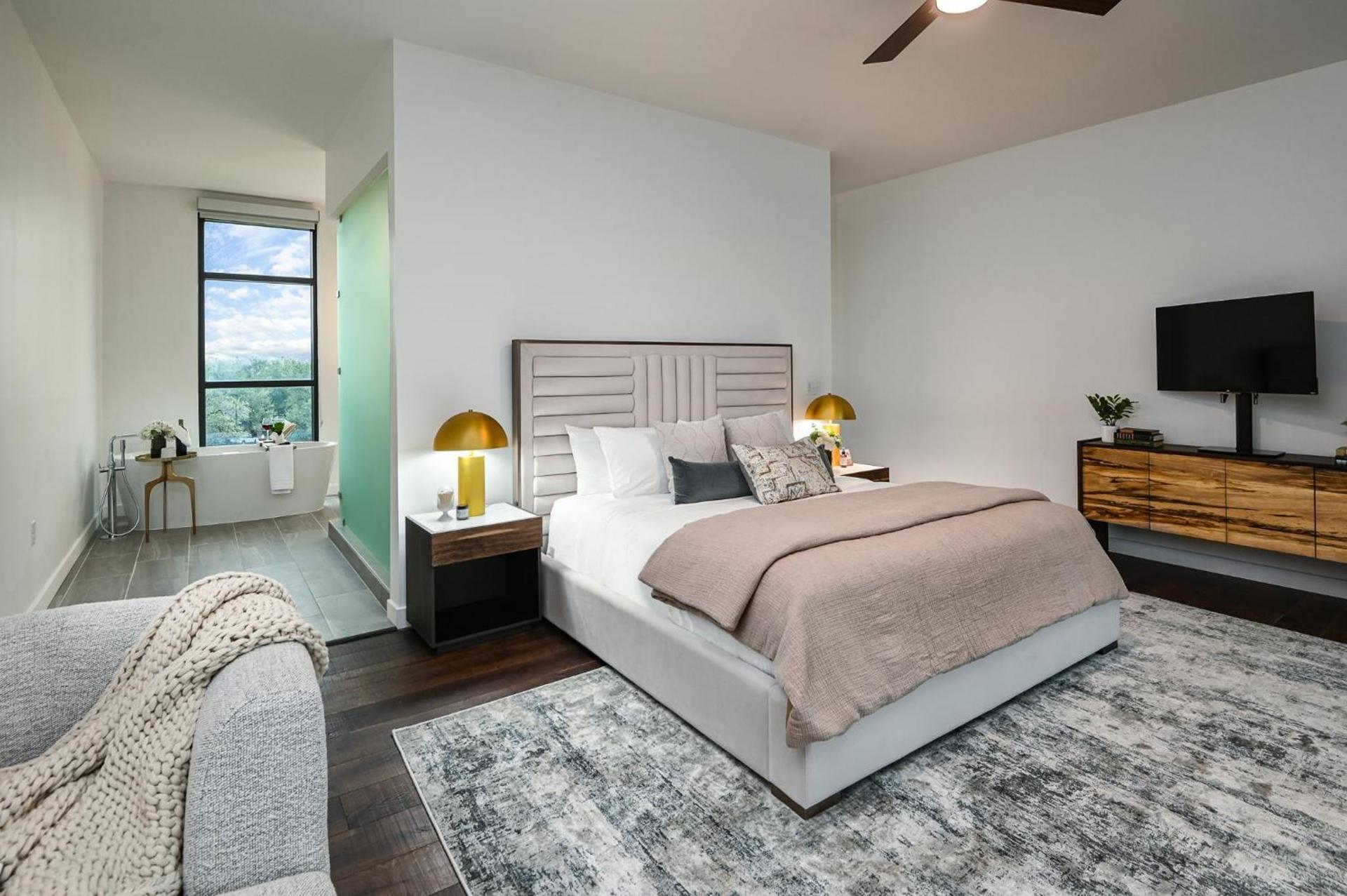 Drey Hotel photo 27