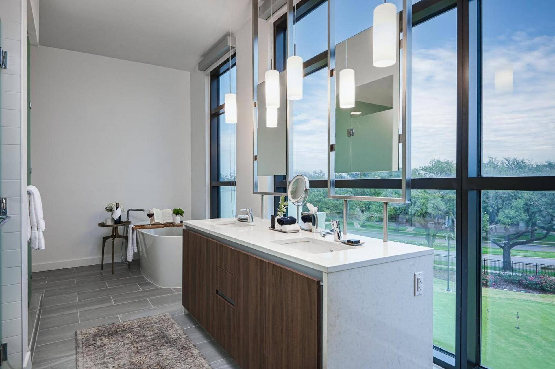Drey Hotel photo 28