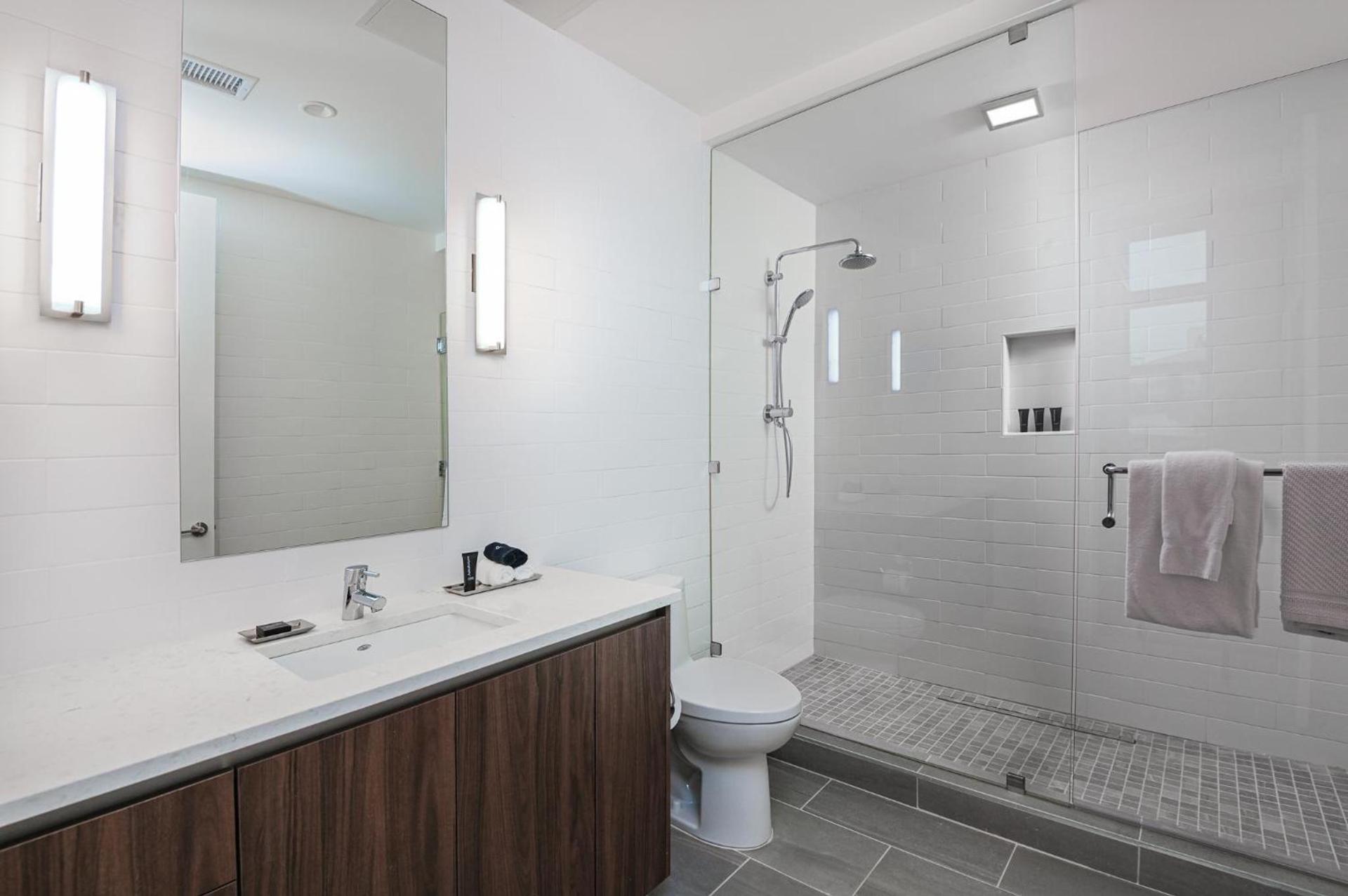 Drey Hotel photo 29