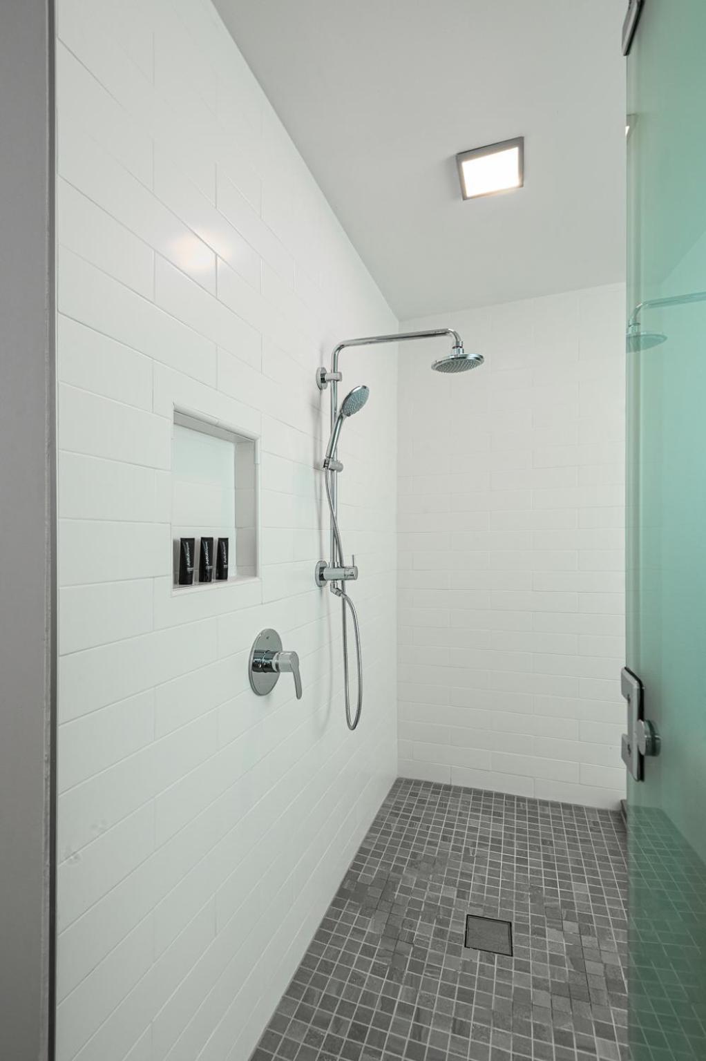 Drey Hotel photo 31
