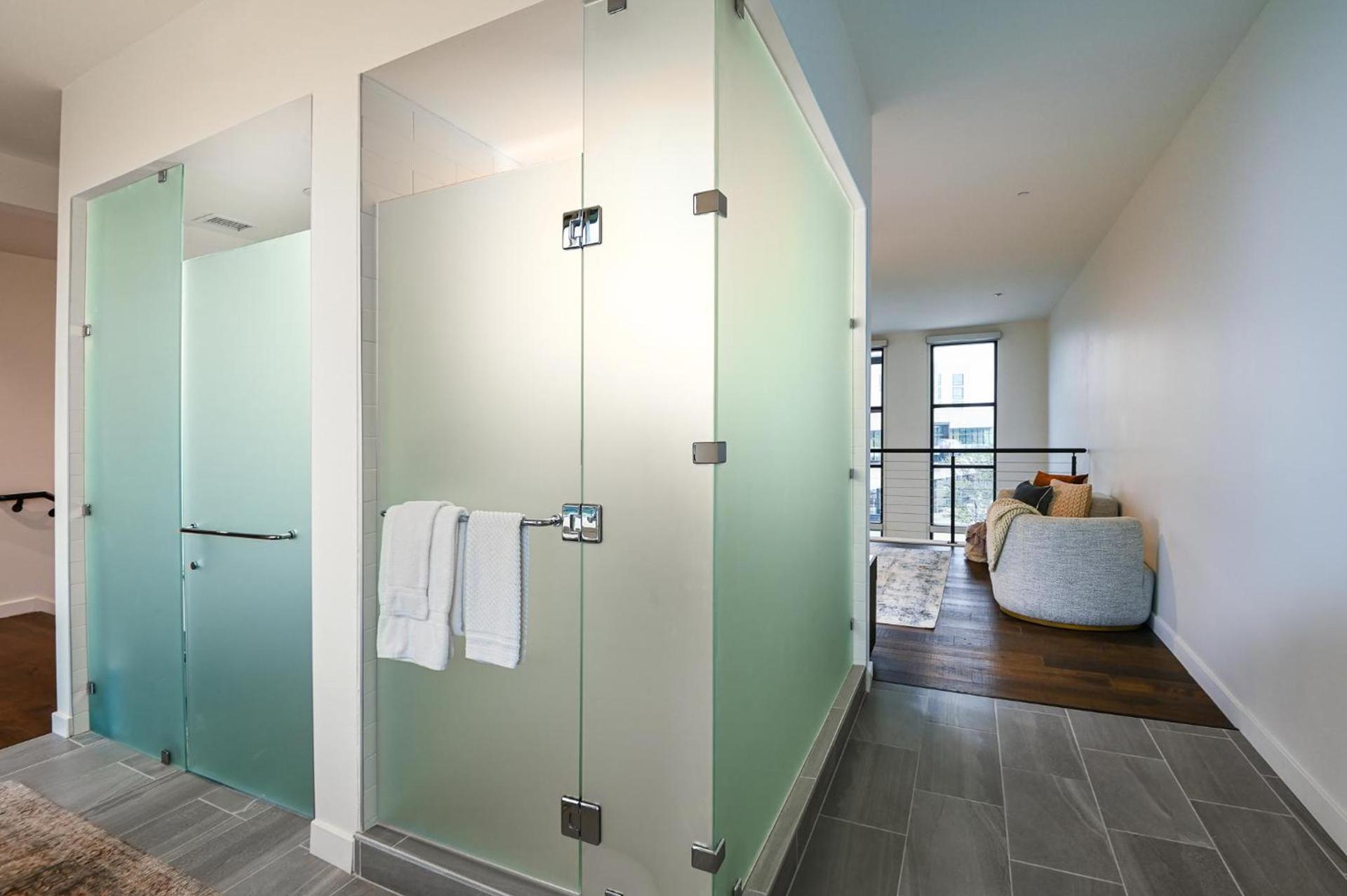 Drey Hotel photo 32