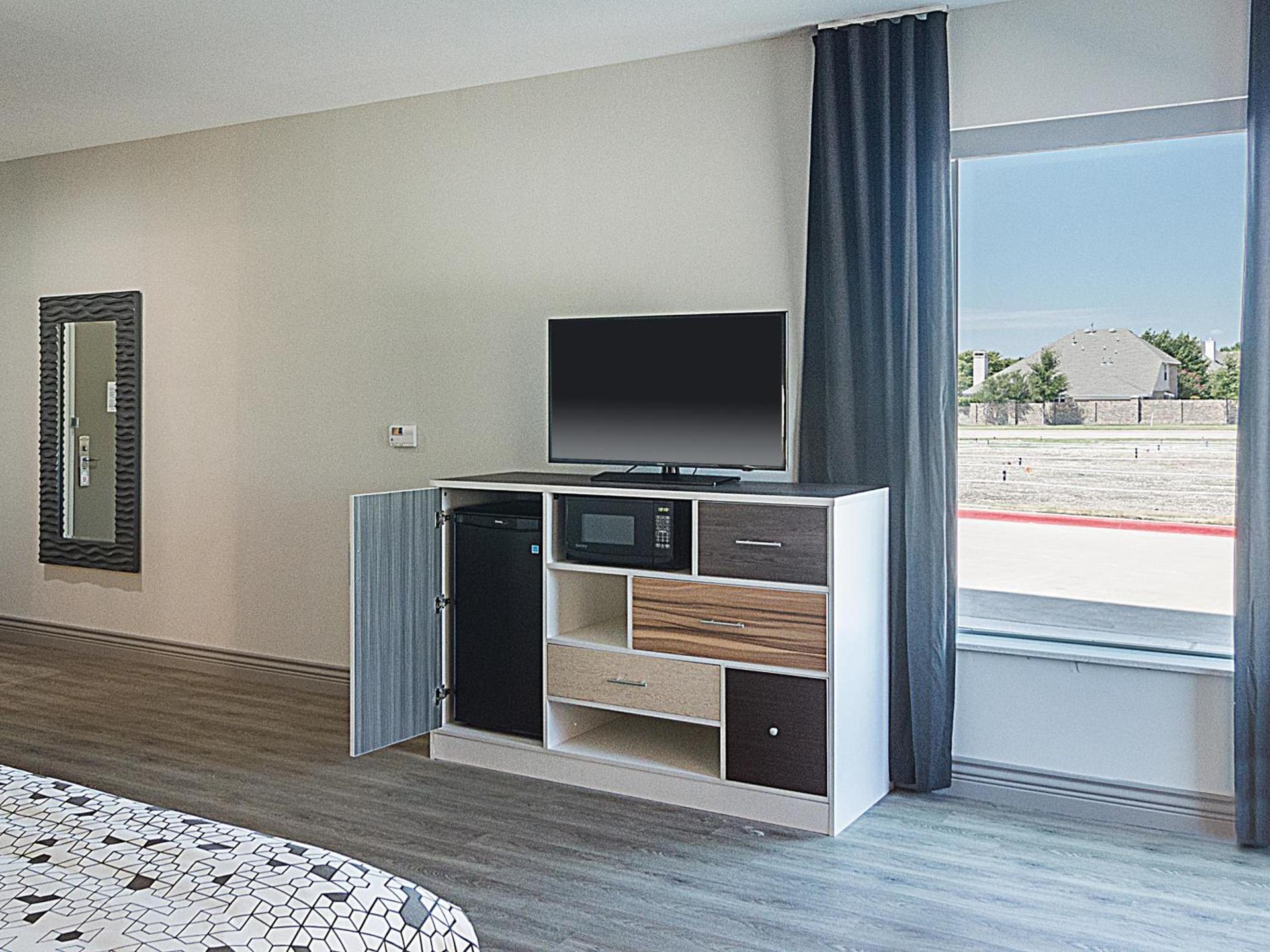 Four Points by Sheraton Plano photo 3