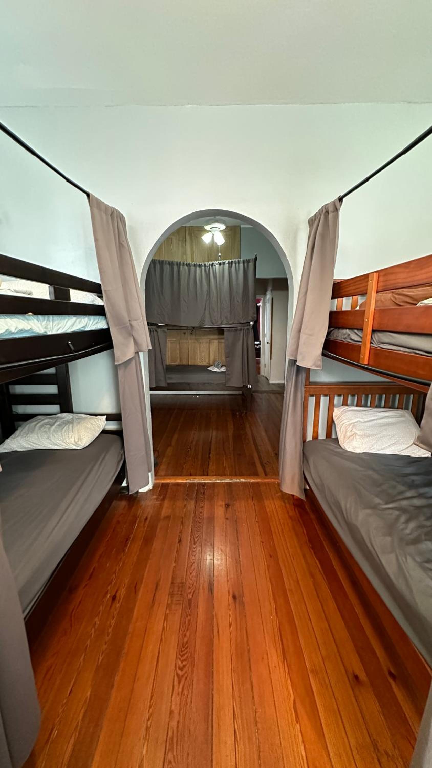 Madame Isabelle's House photo 41