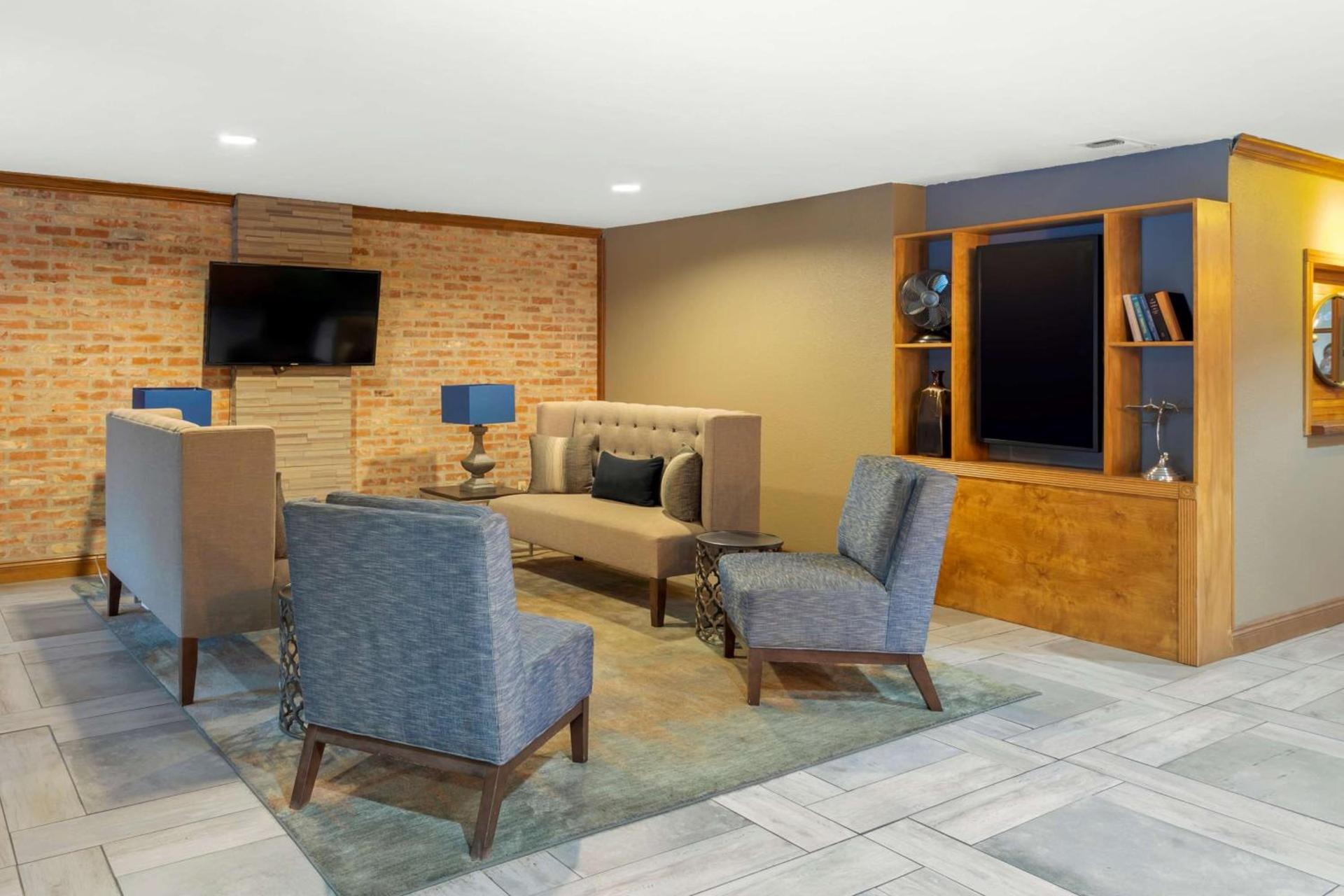 Best Western Natchitoches Inn photo 3