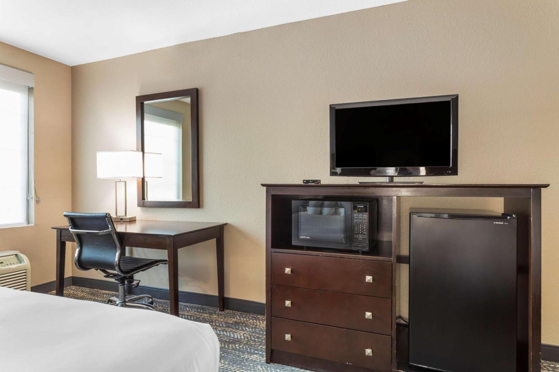 Best Western Natchitoches Inn photo 10
