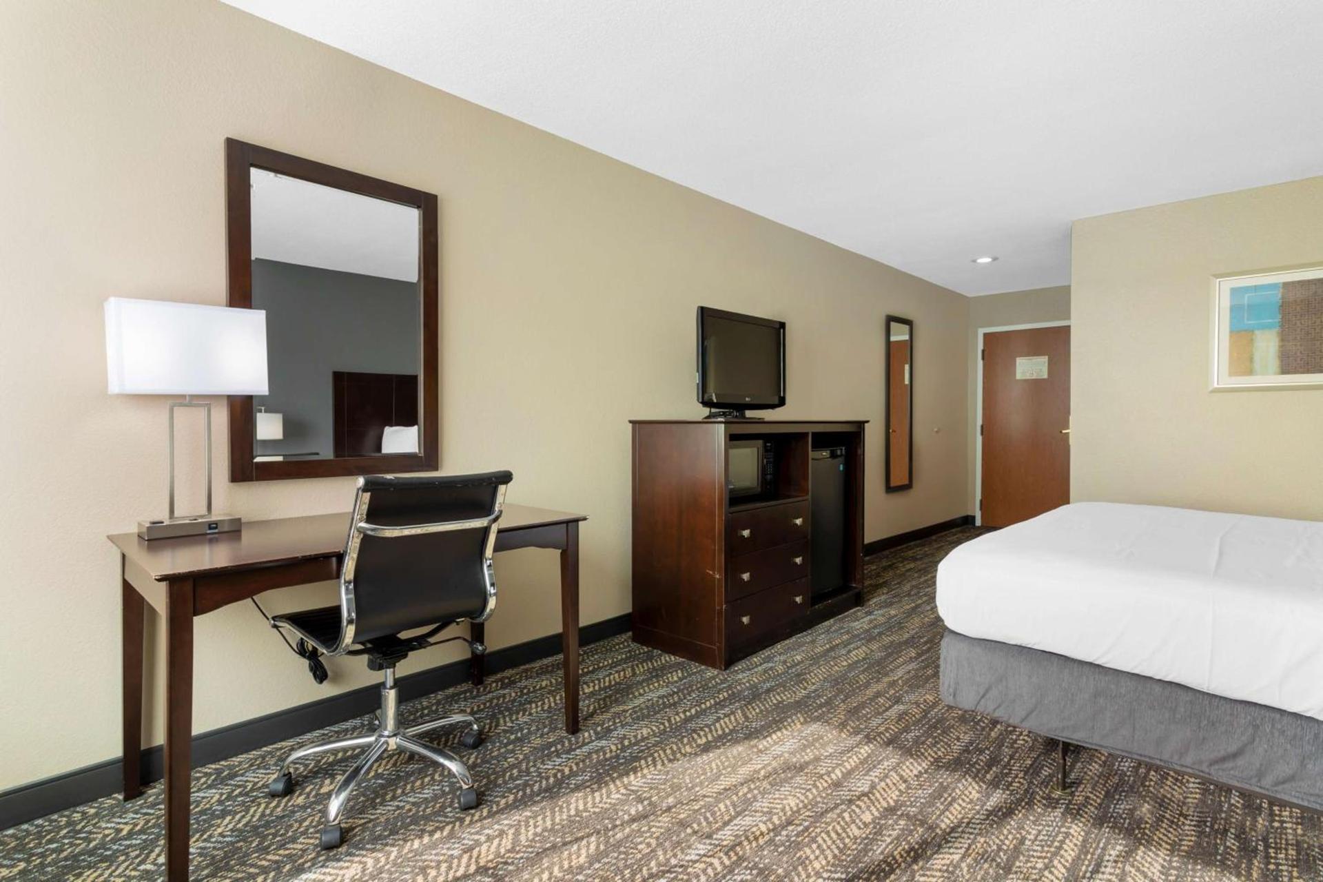 Best Western Natchitoches Inn photo 15