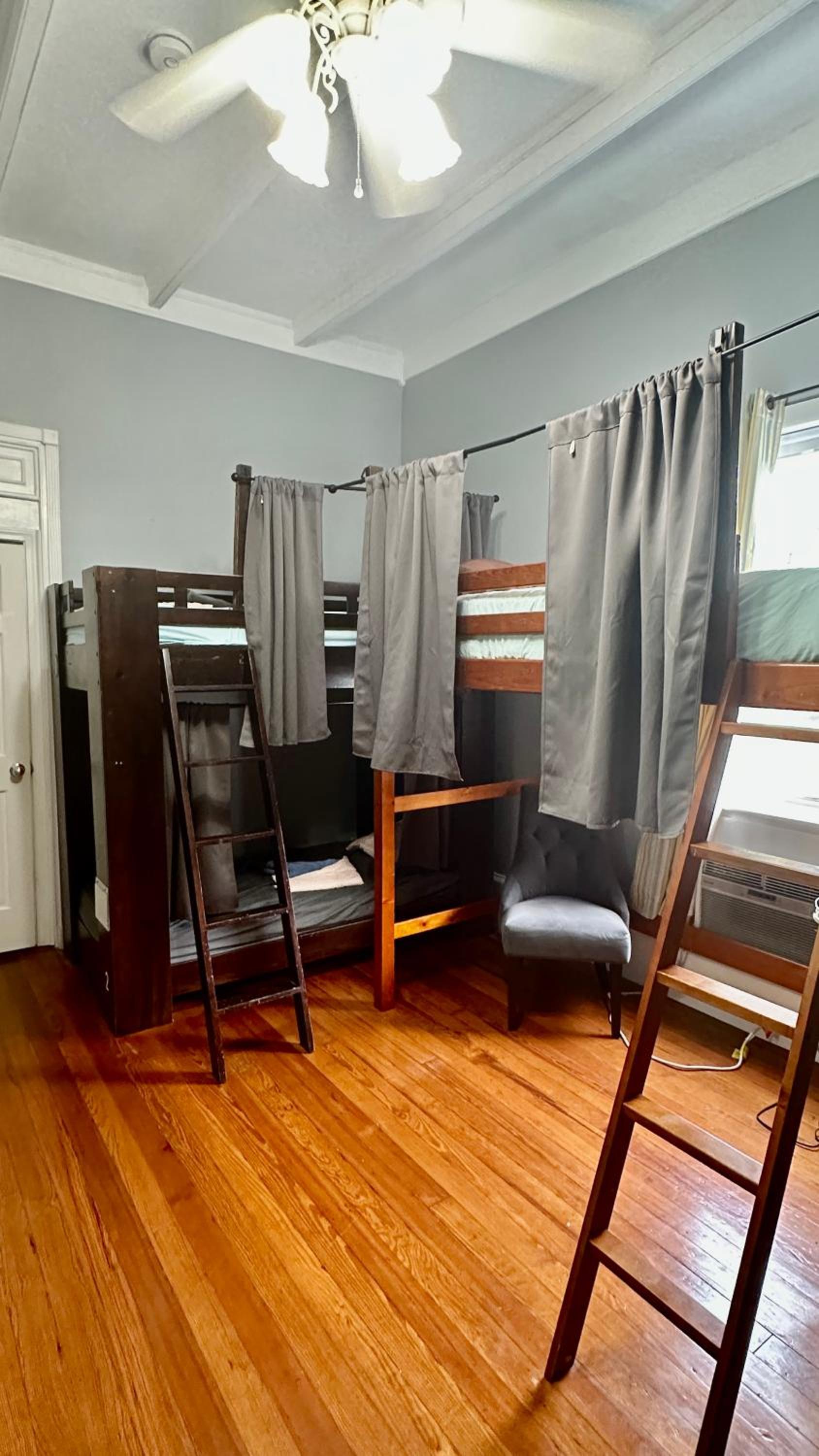 Madame Isabelle's House photo 42