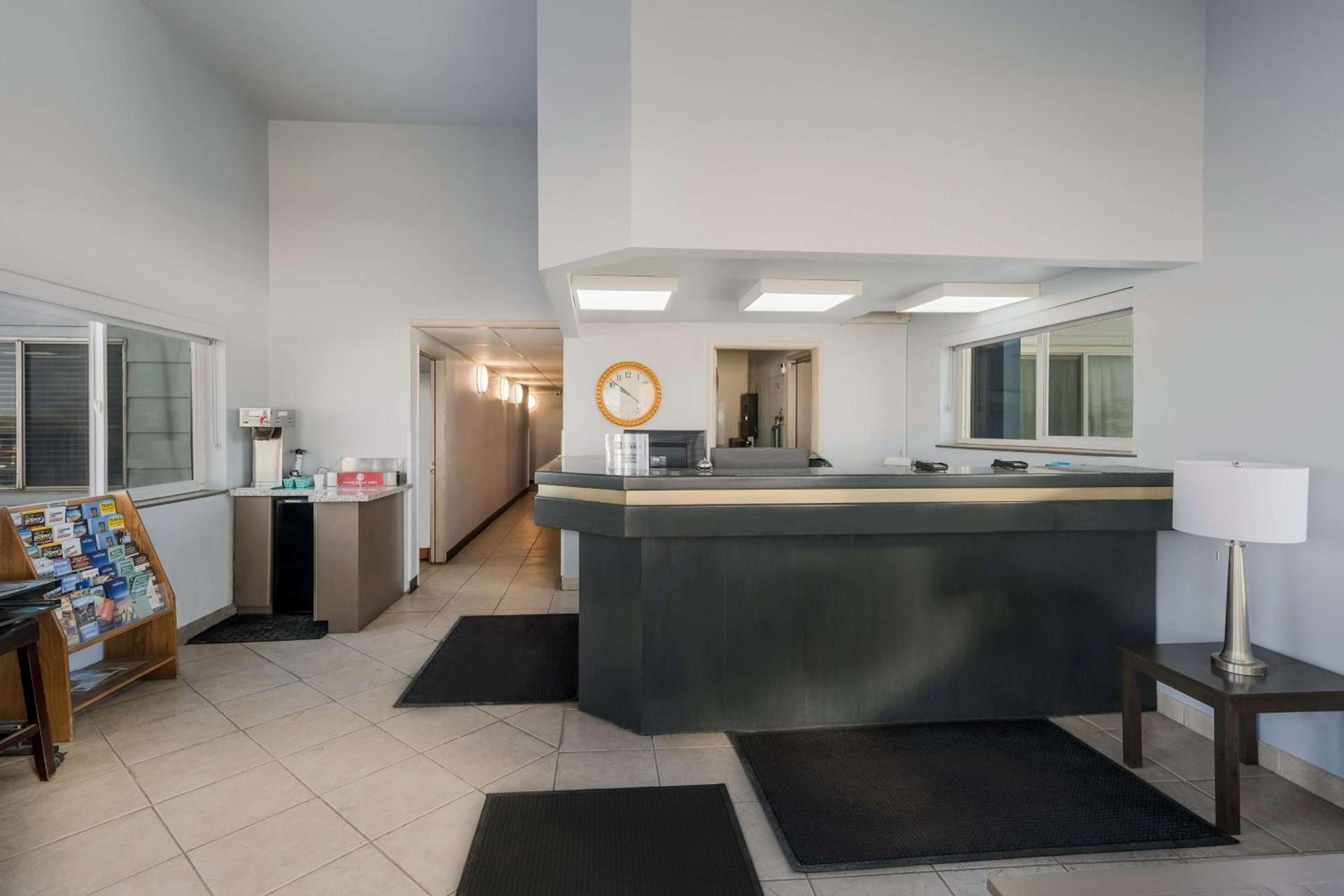 SureStay Hotel by Best Western Wells photo 5