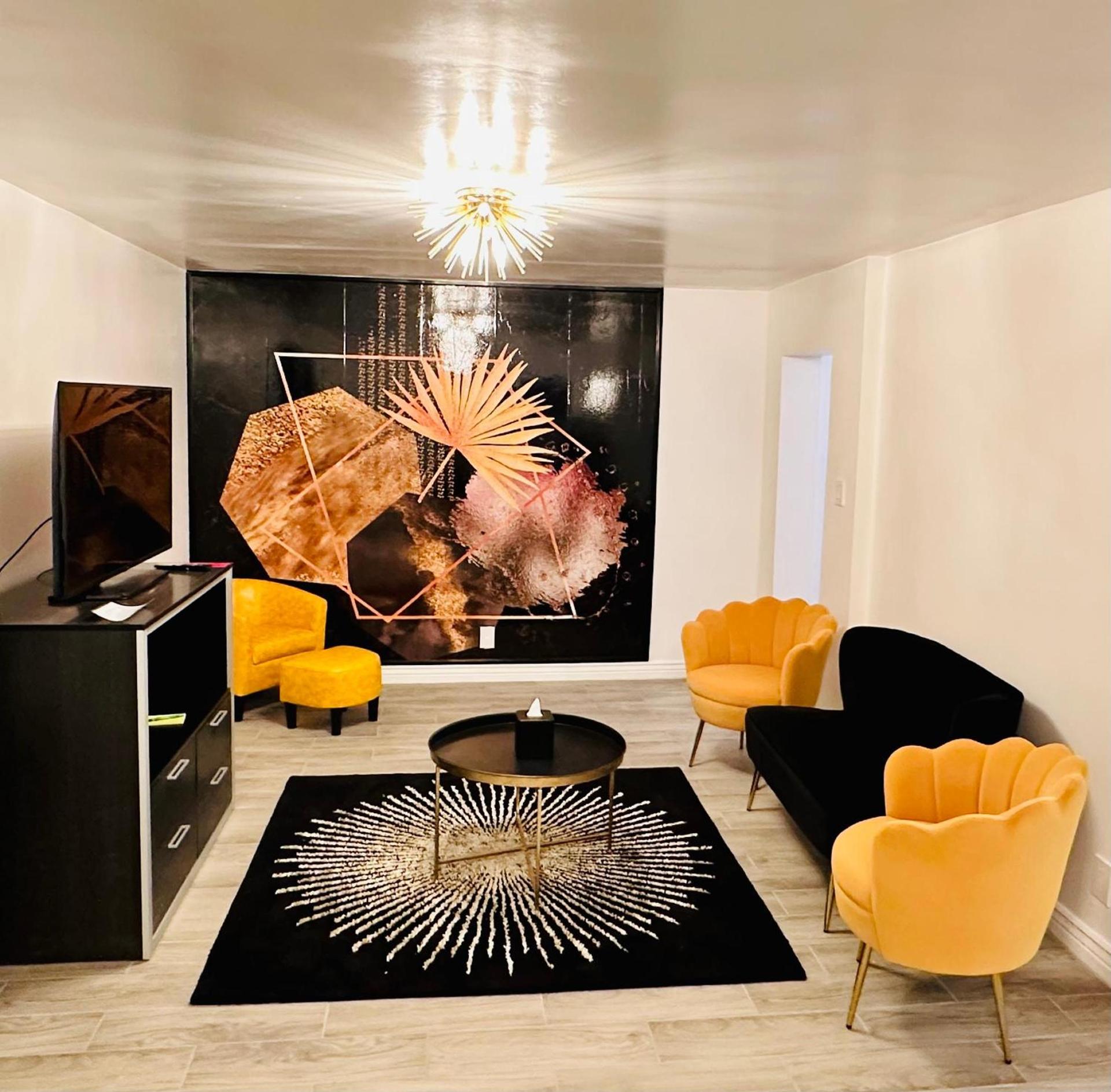 Hotel ZAZZ photo 38