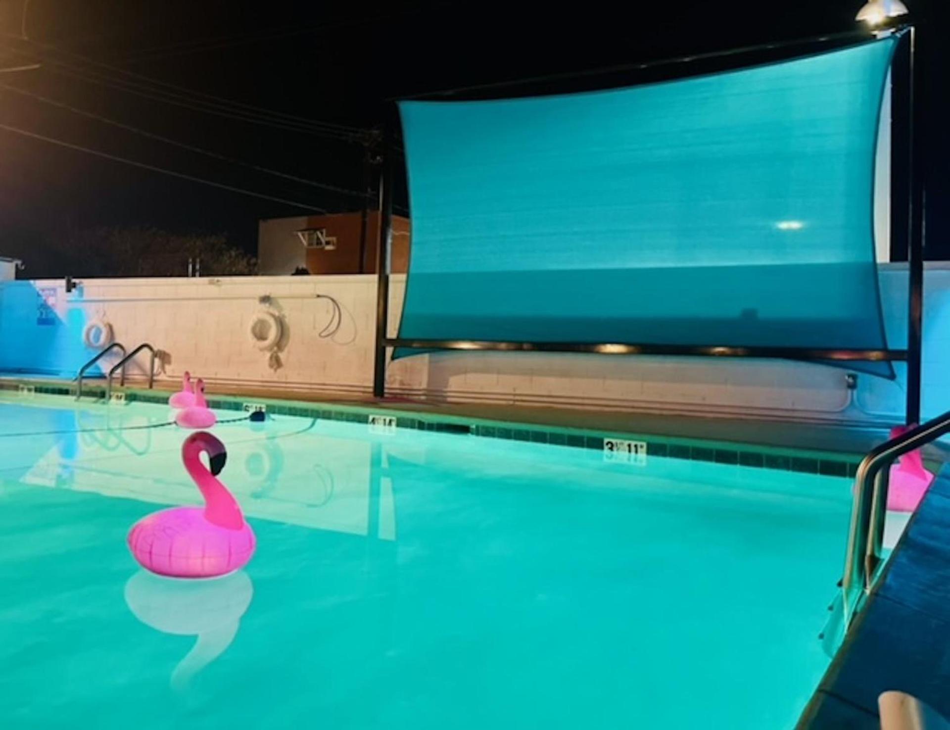 Hotel ZAZZ photo 41
