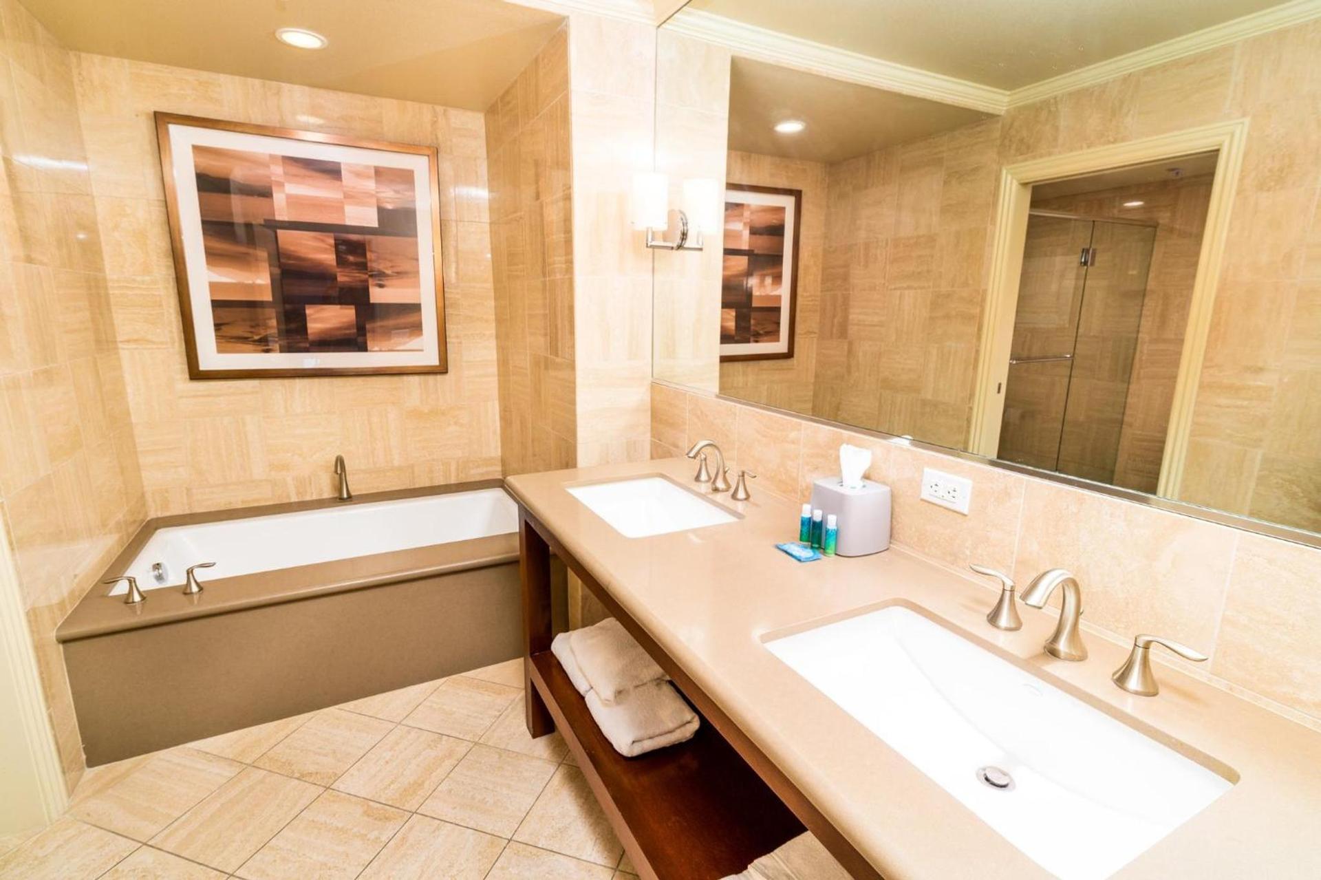 Holiday Inn Express & Suites Las Vegas SW Springvalley by IHG photo 28