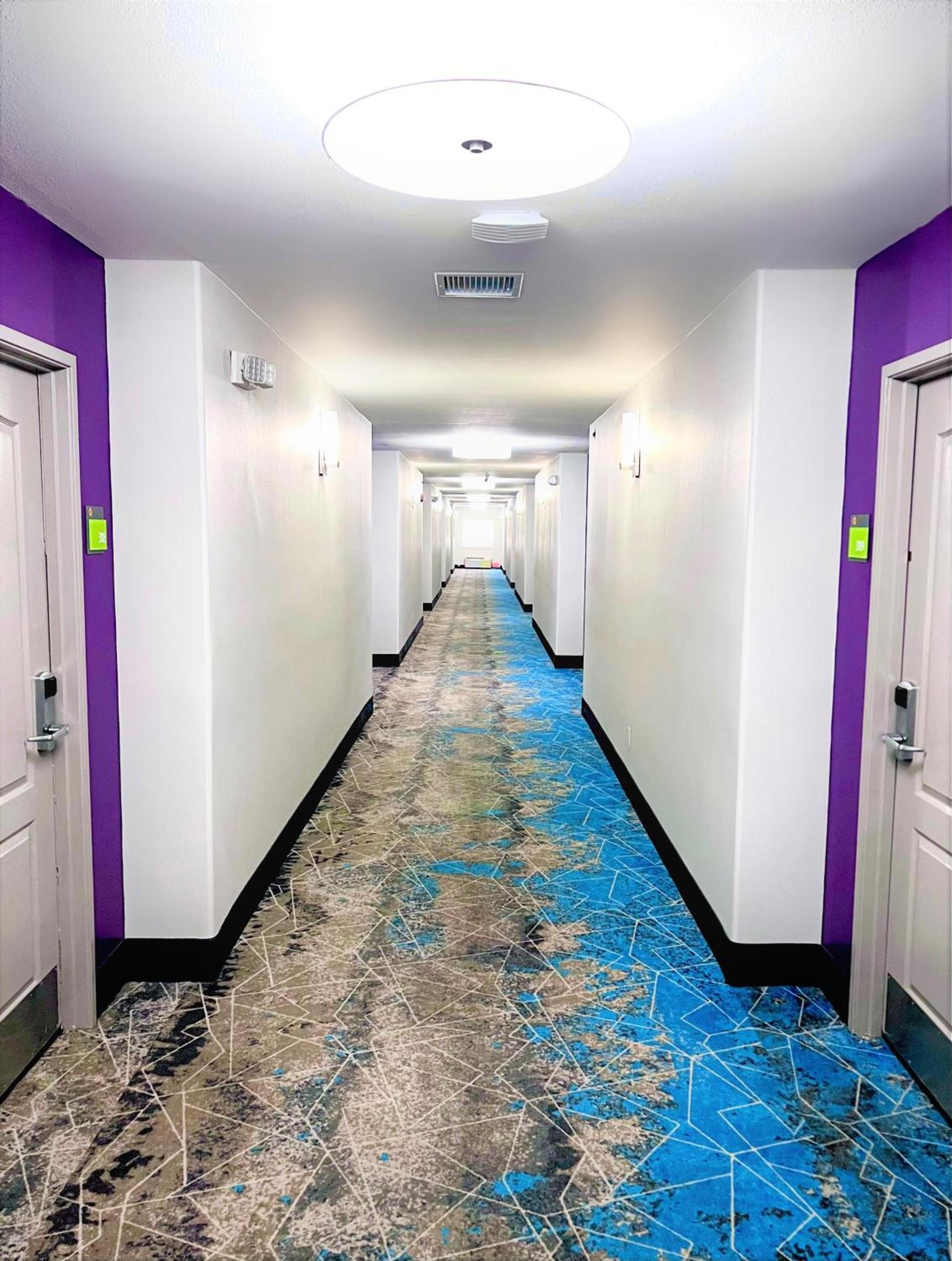 La Quinta by Wyndham Pharr North McAllen photo 33