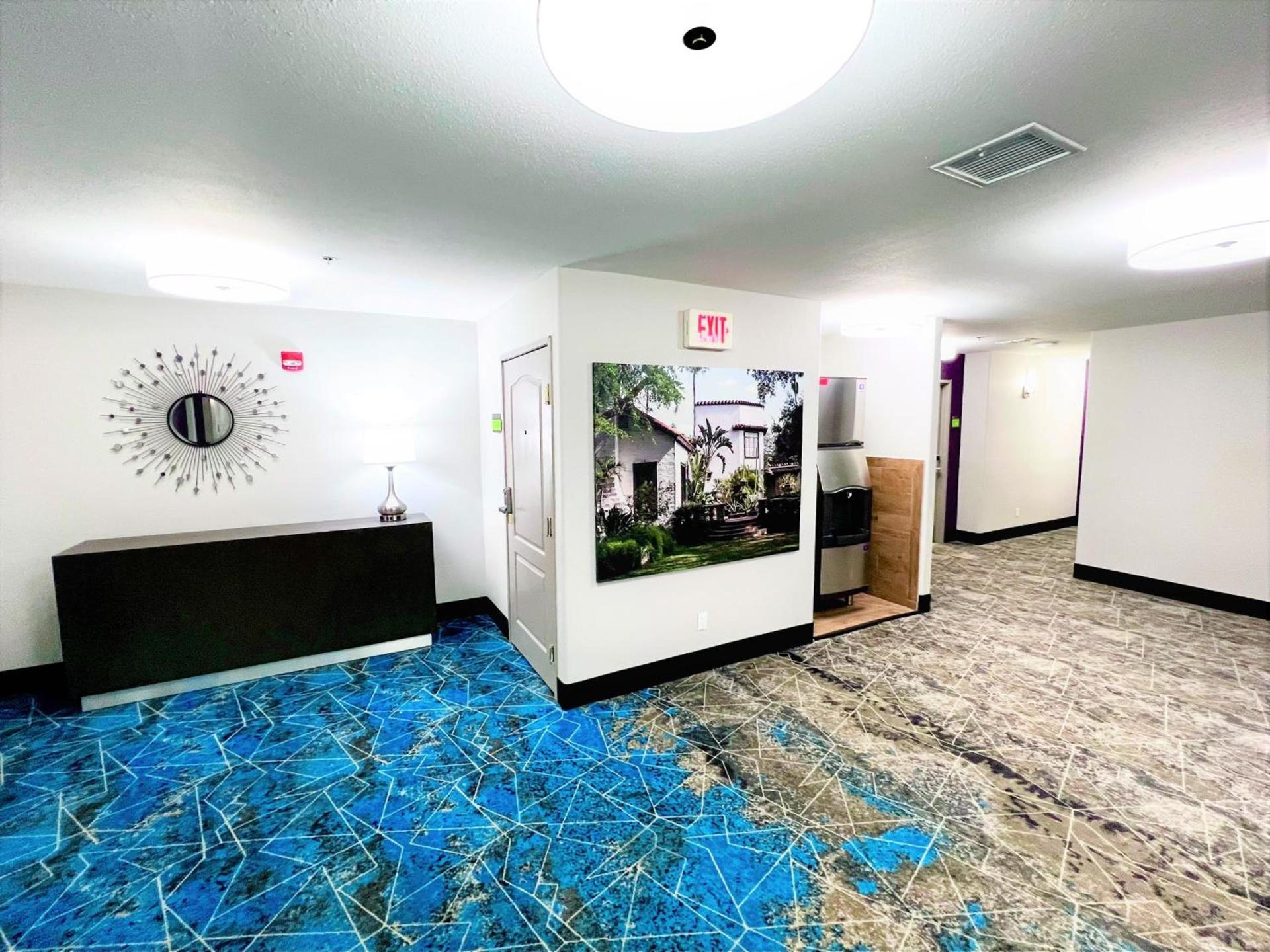 La Quinta by Wyndham Pharr North McAllen photo 35
